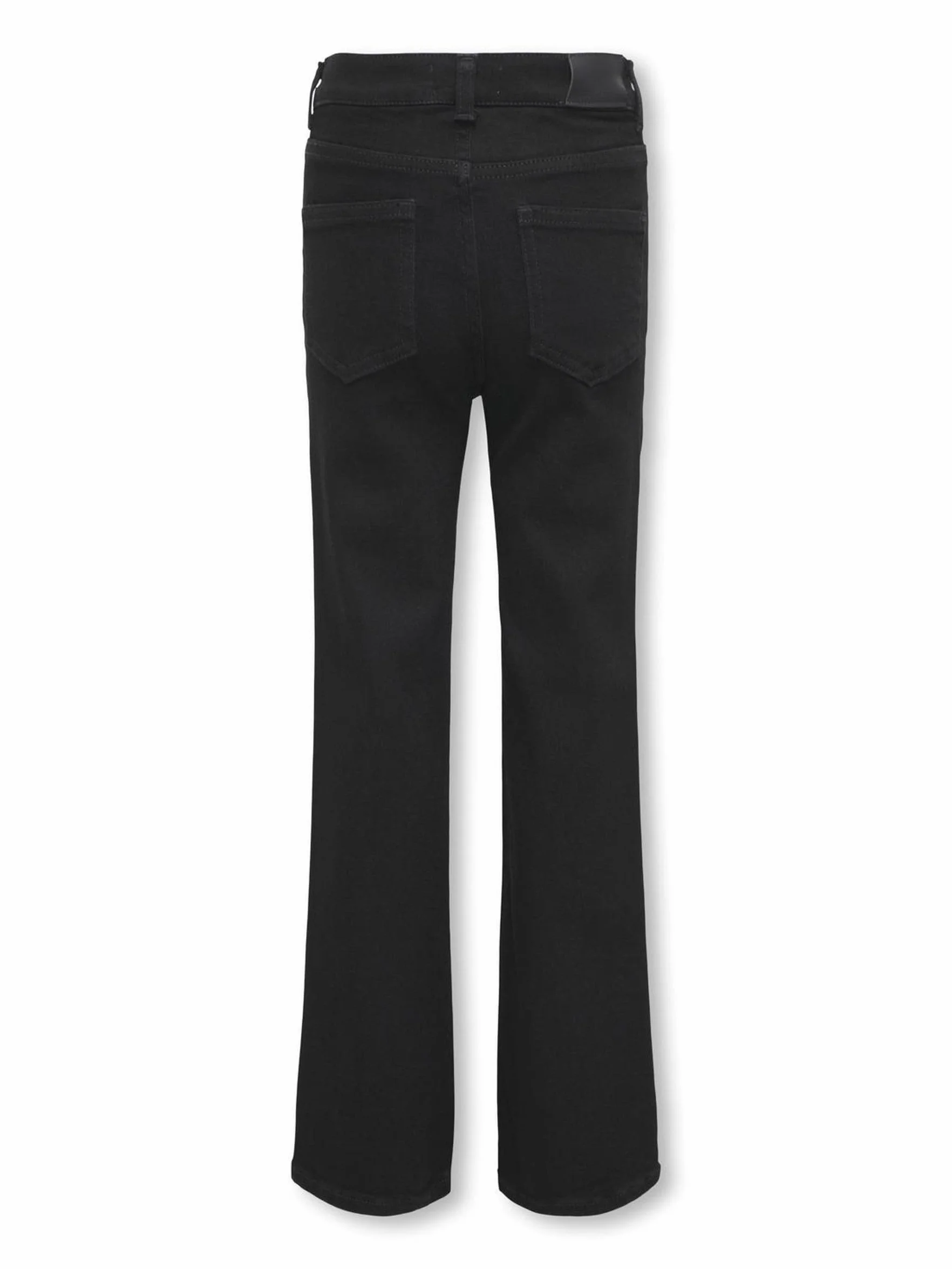 ONLY Wide fit Jeans KOGJUICY Wide Leg Fit Jeans