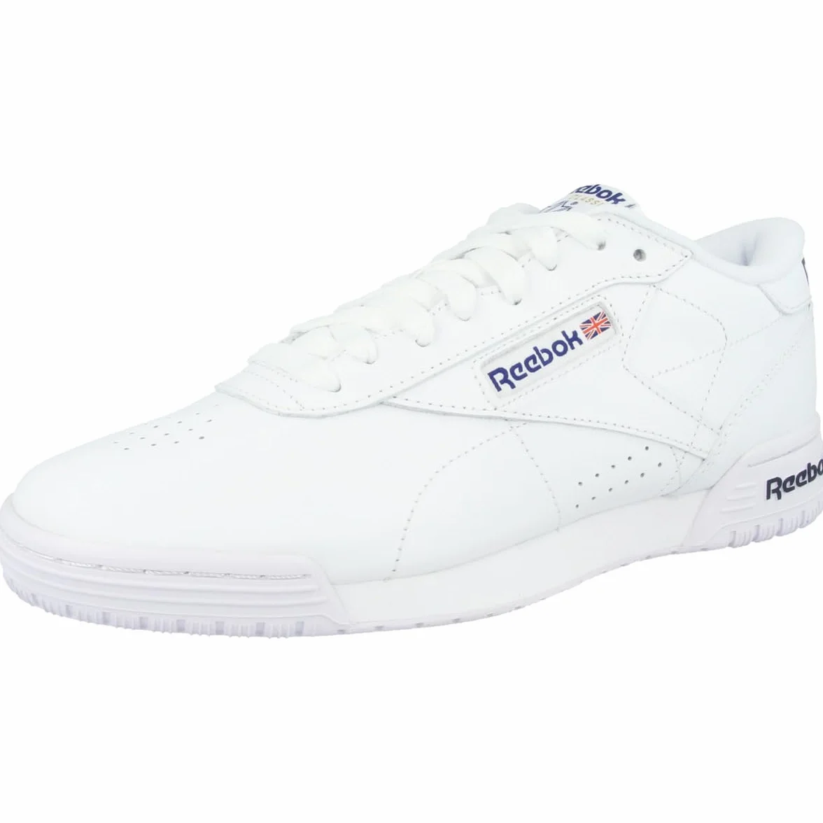 Reebok Royal Bb4500 Hi2 Zapatillas Unisex Adulto