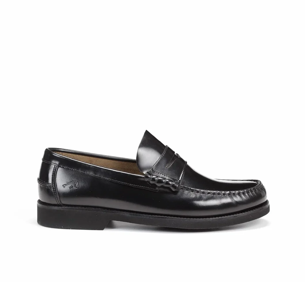 Fluchos F0047 F0047_FLCK_Burdeos-Stk- Stamford