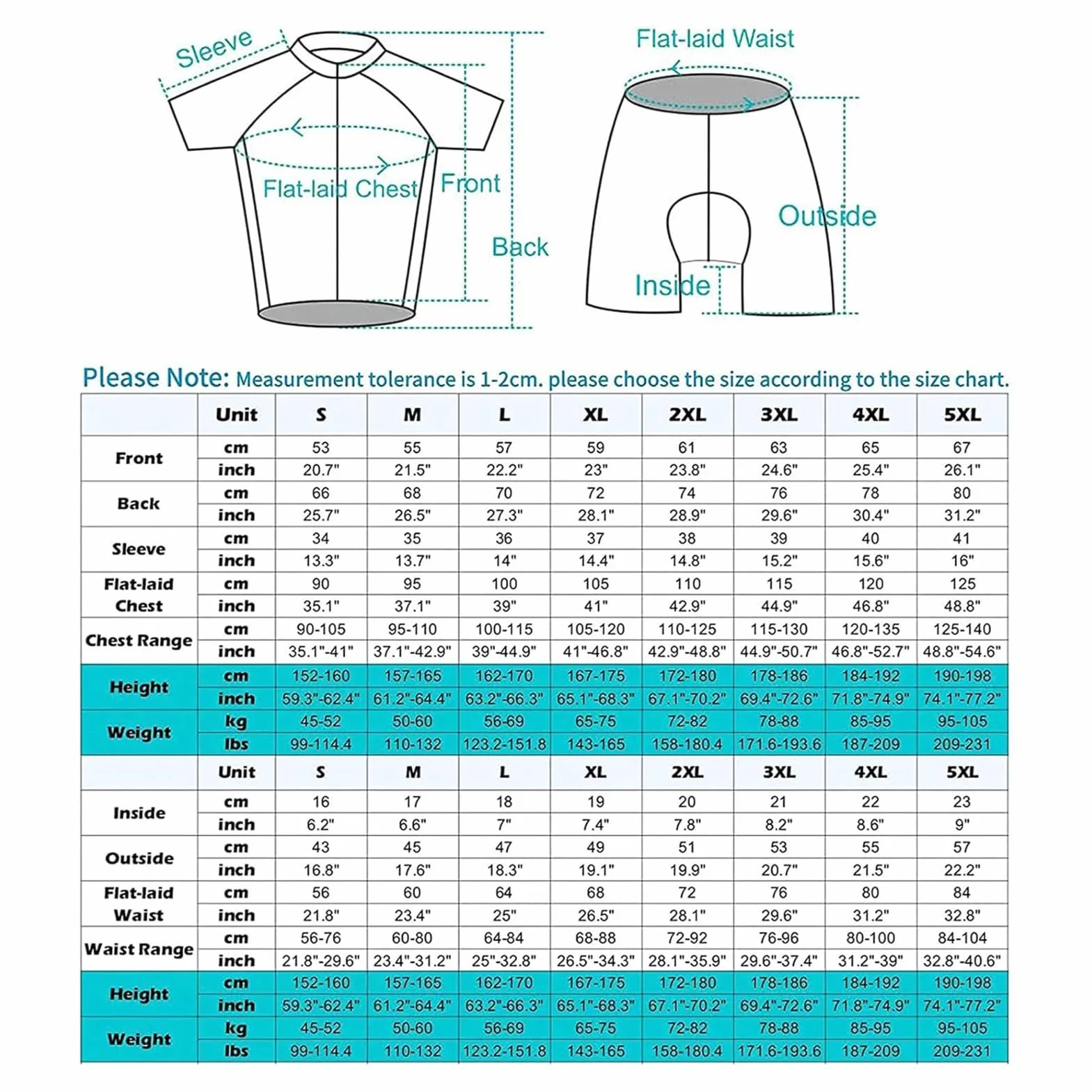Maillot de Ciclismo para niños y niñas, Camiseta de Manga Corta y Pantalones Cortos con Almohadilla para el Asiento con 9D Gel Acolchado para Equipos Pro