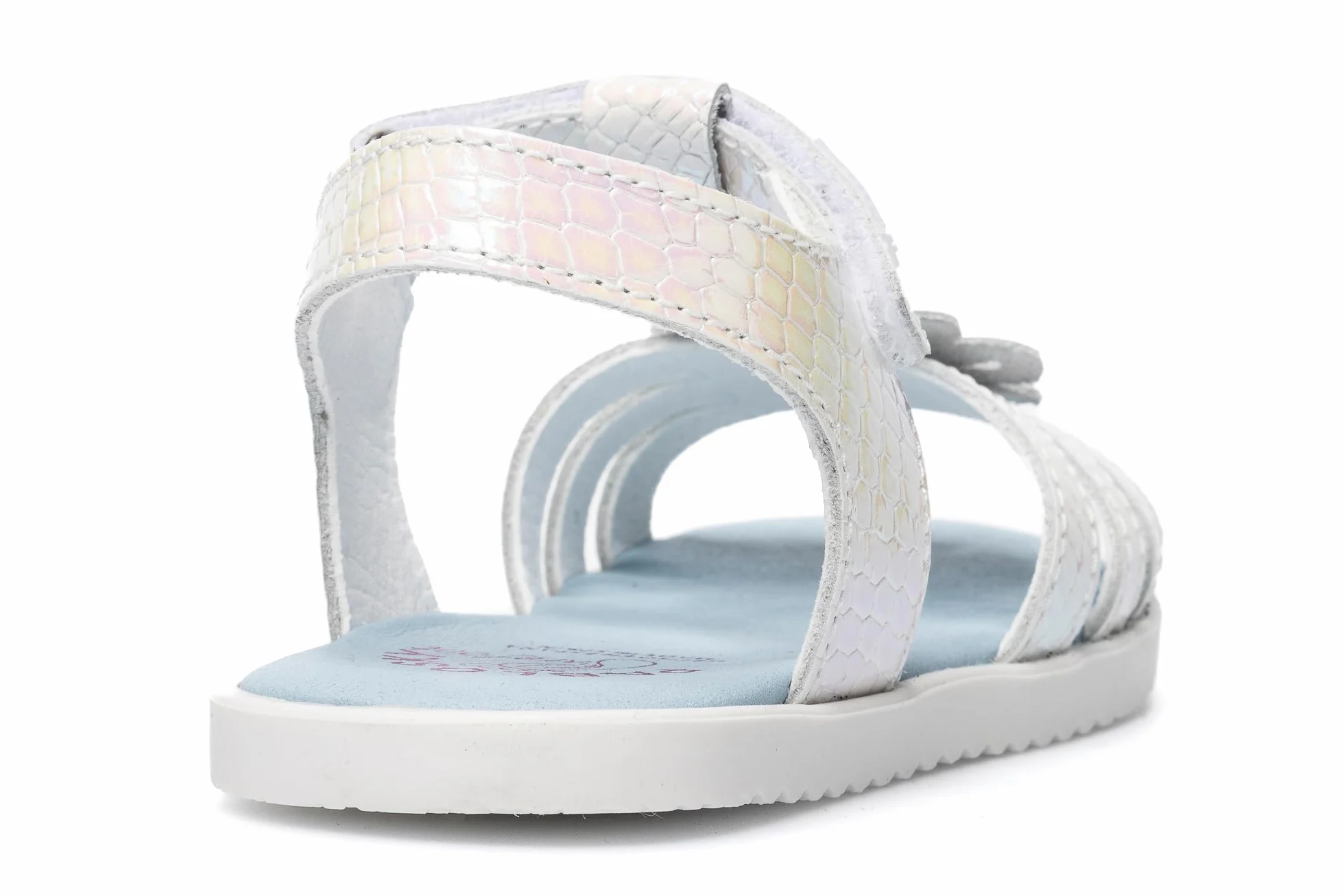 Pablosky QUILATE 452800, Sandalia Niñas