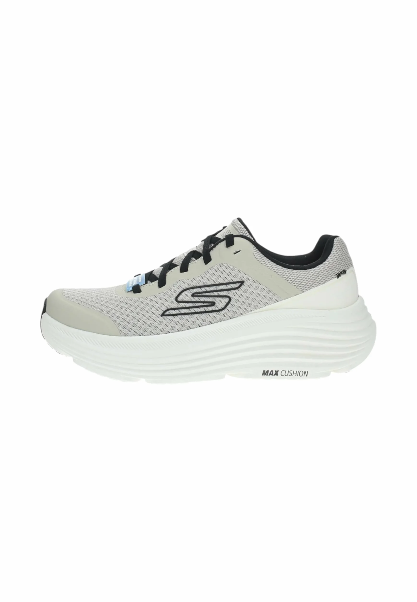 Skechers MAX Cushioning Endeavour ZapatillasHombre