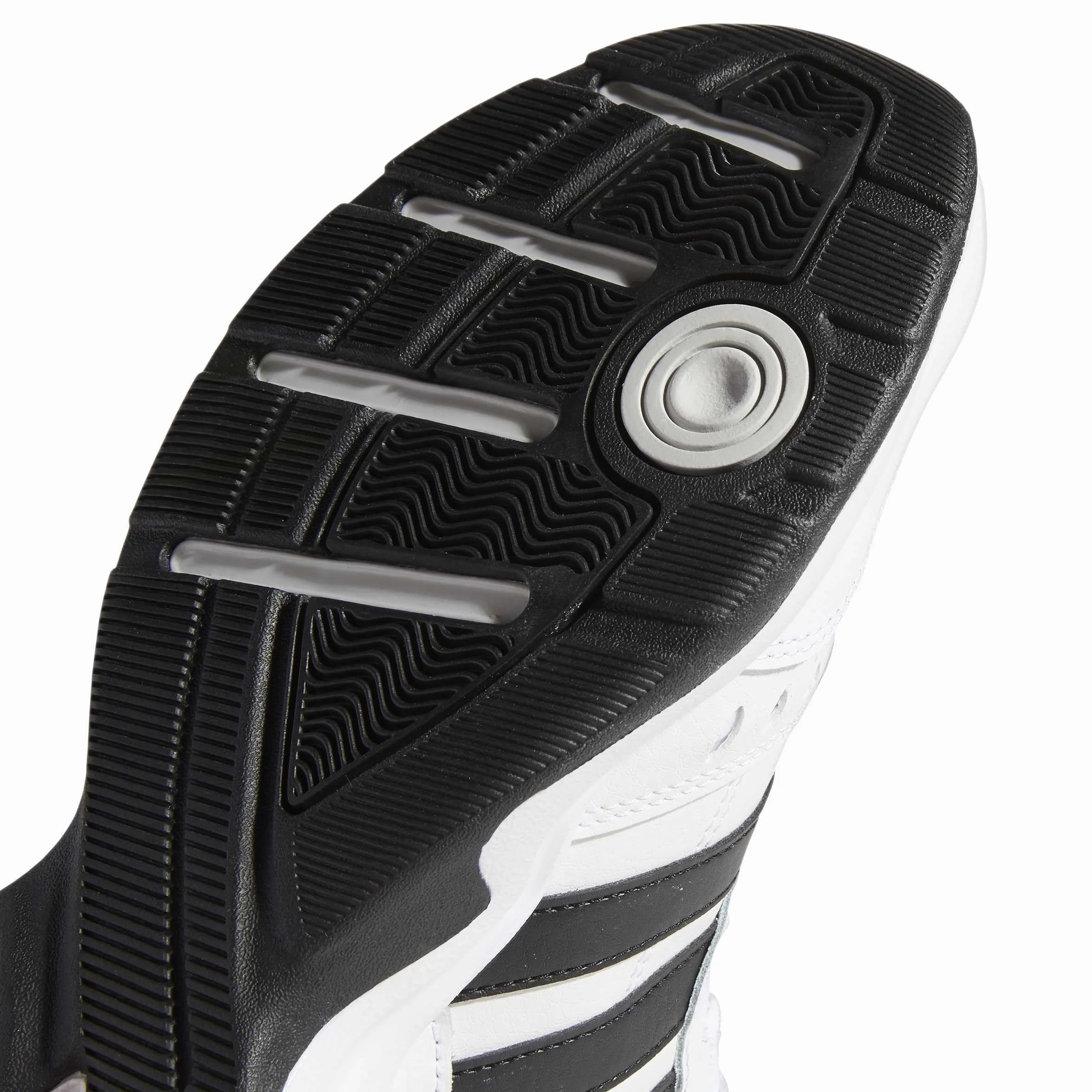 adidas Men's Zapatilla Strutter