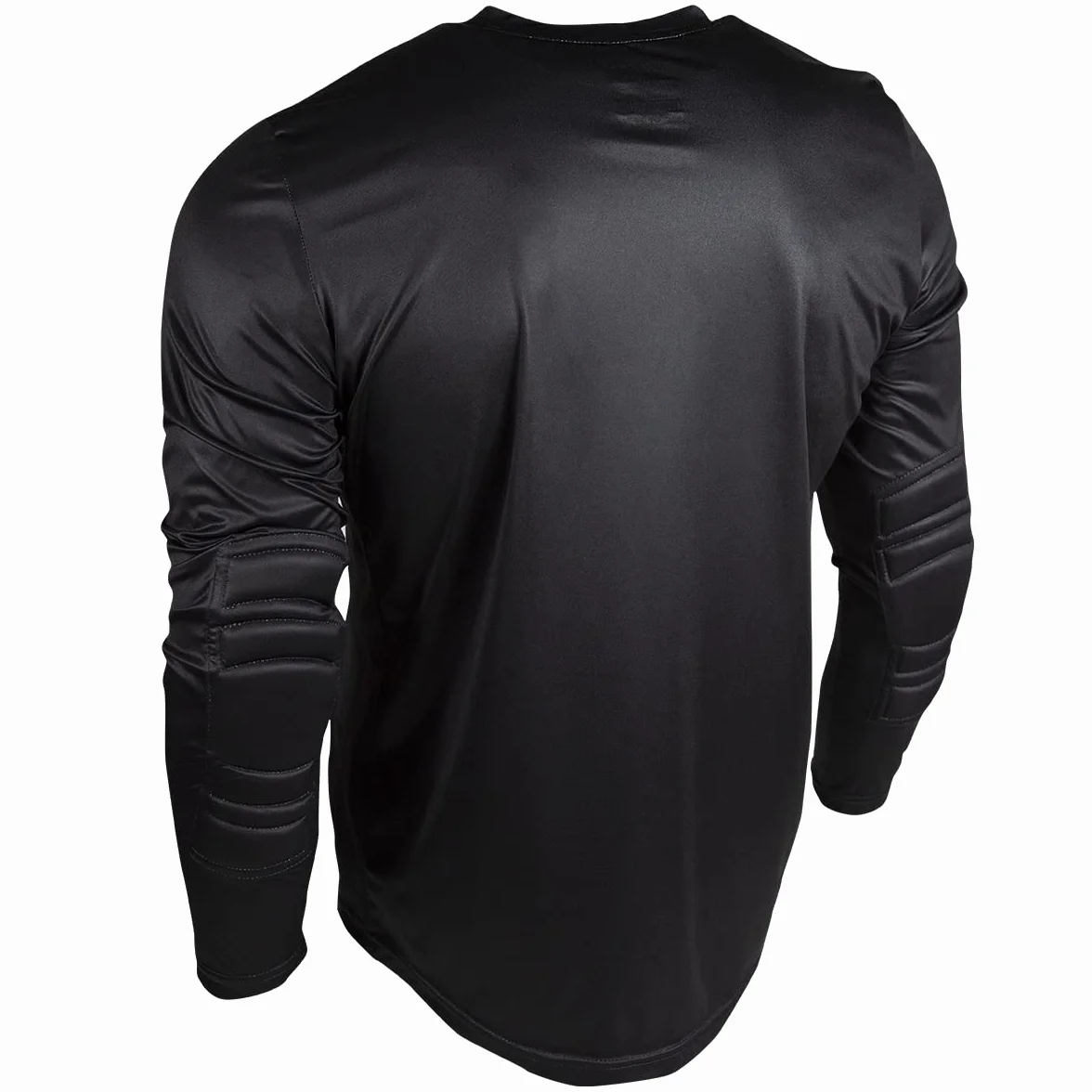 Rinat Iron Bat Camisa Unisex niños