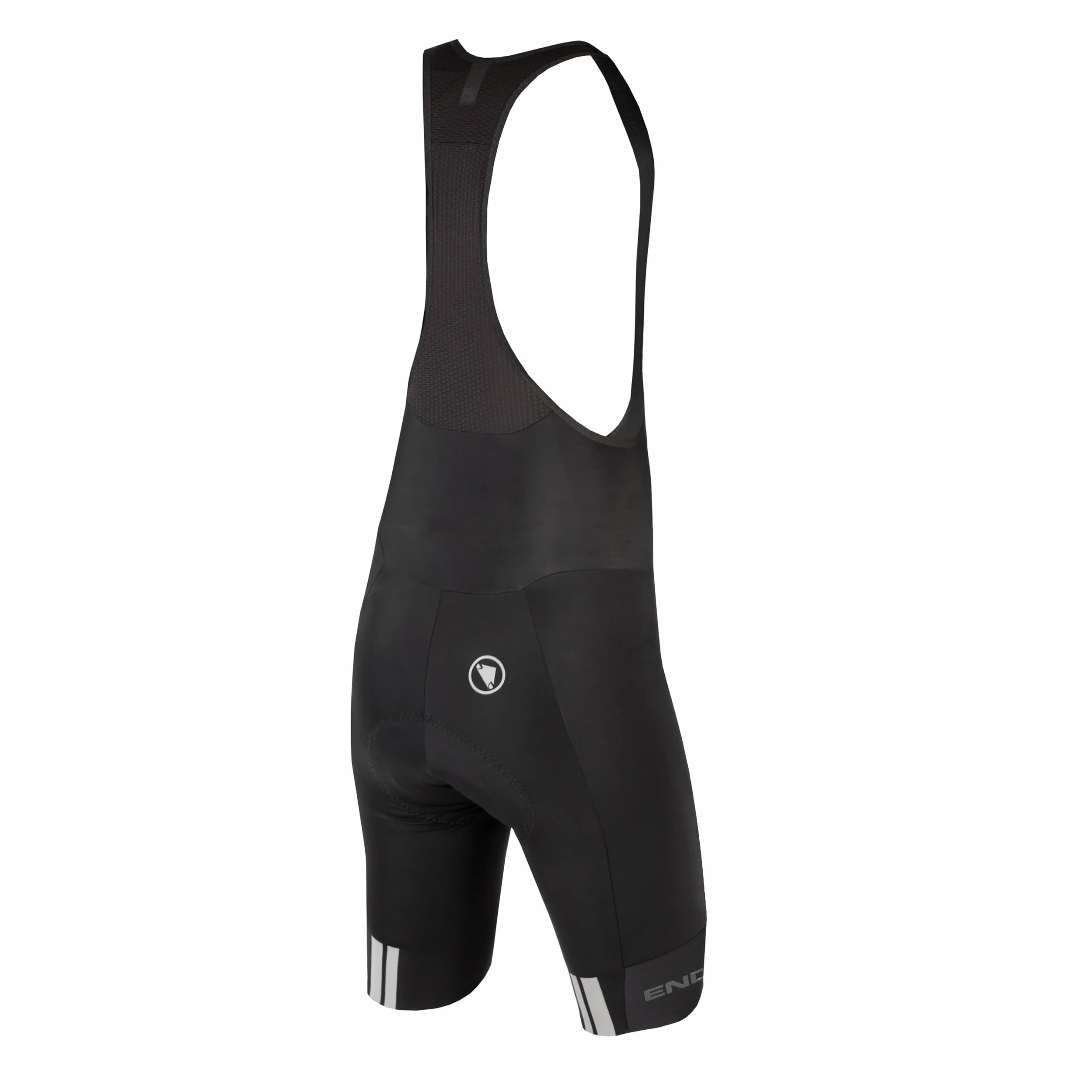 Endura FS260 Bibshort - Negro