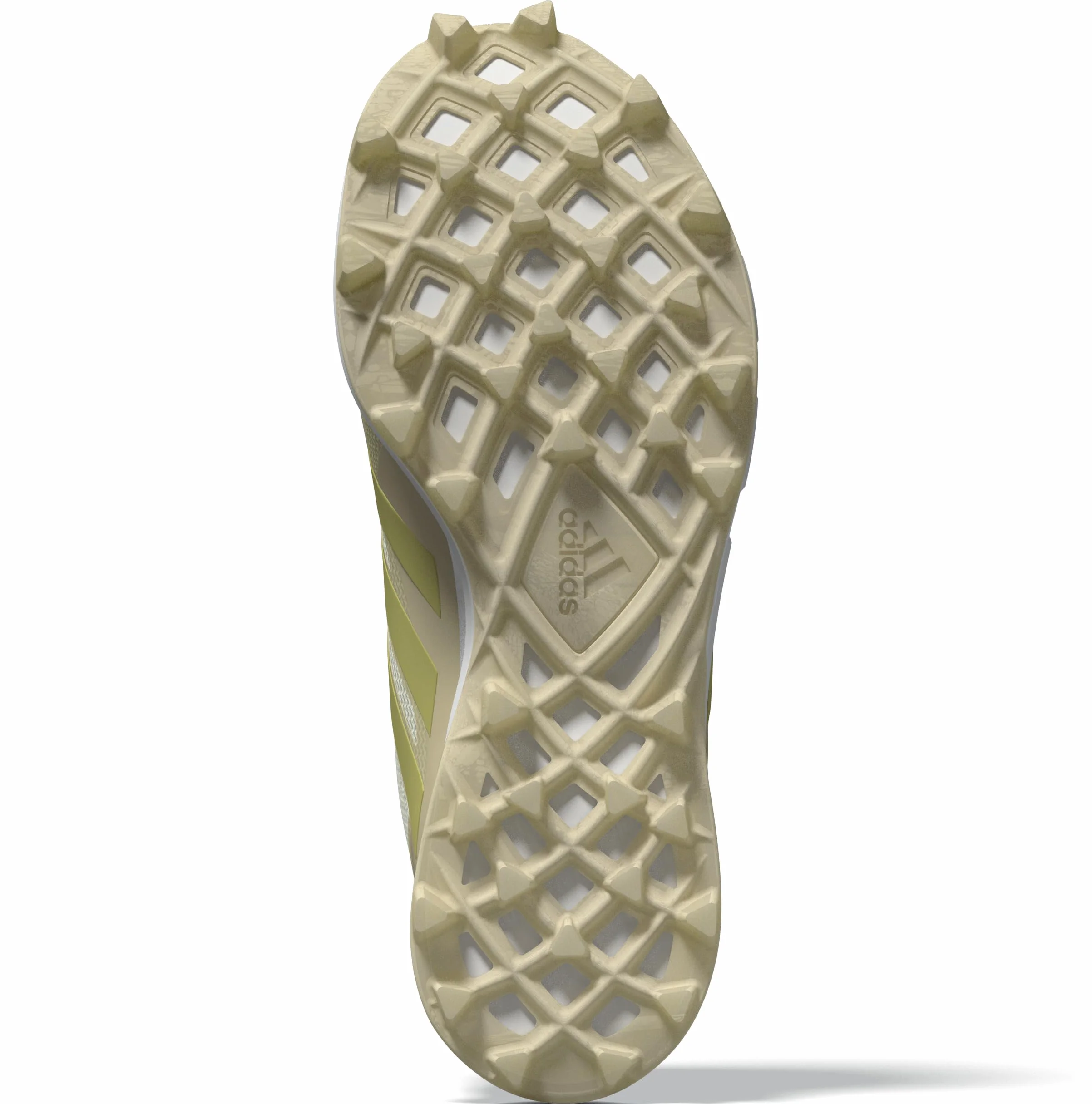adidas Mujer Fabela Zone