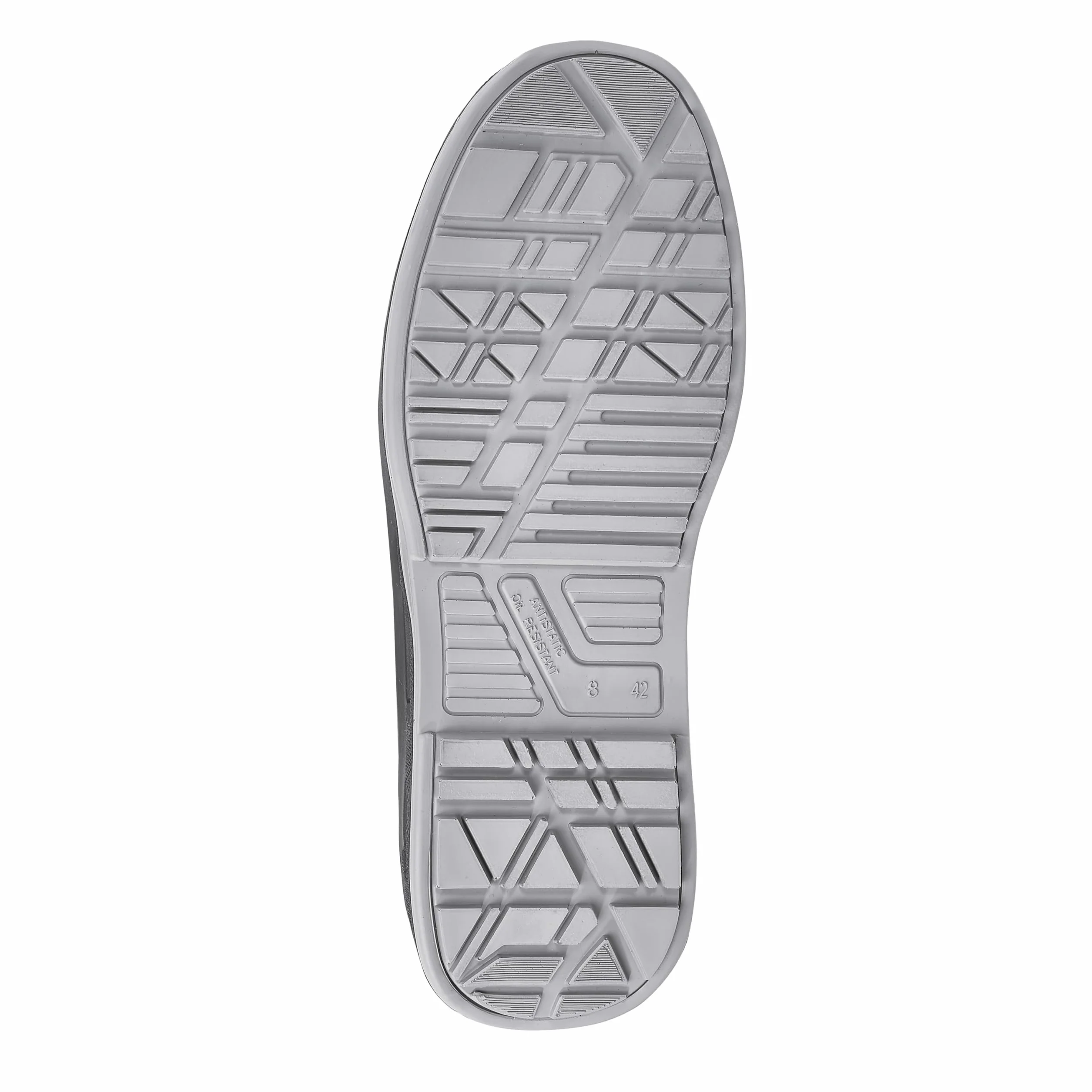 Calzado de Seguridad Point Carpet S1p SRC ESD – U Power