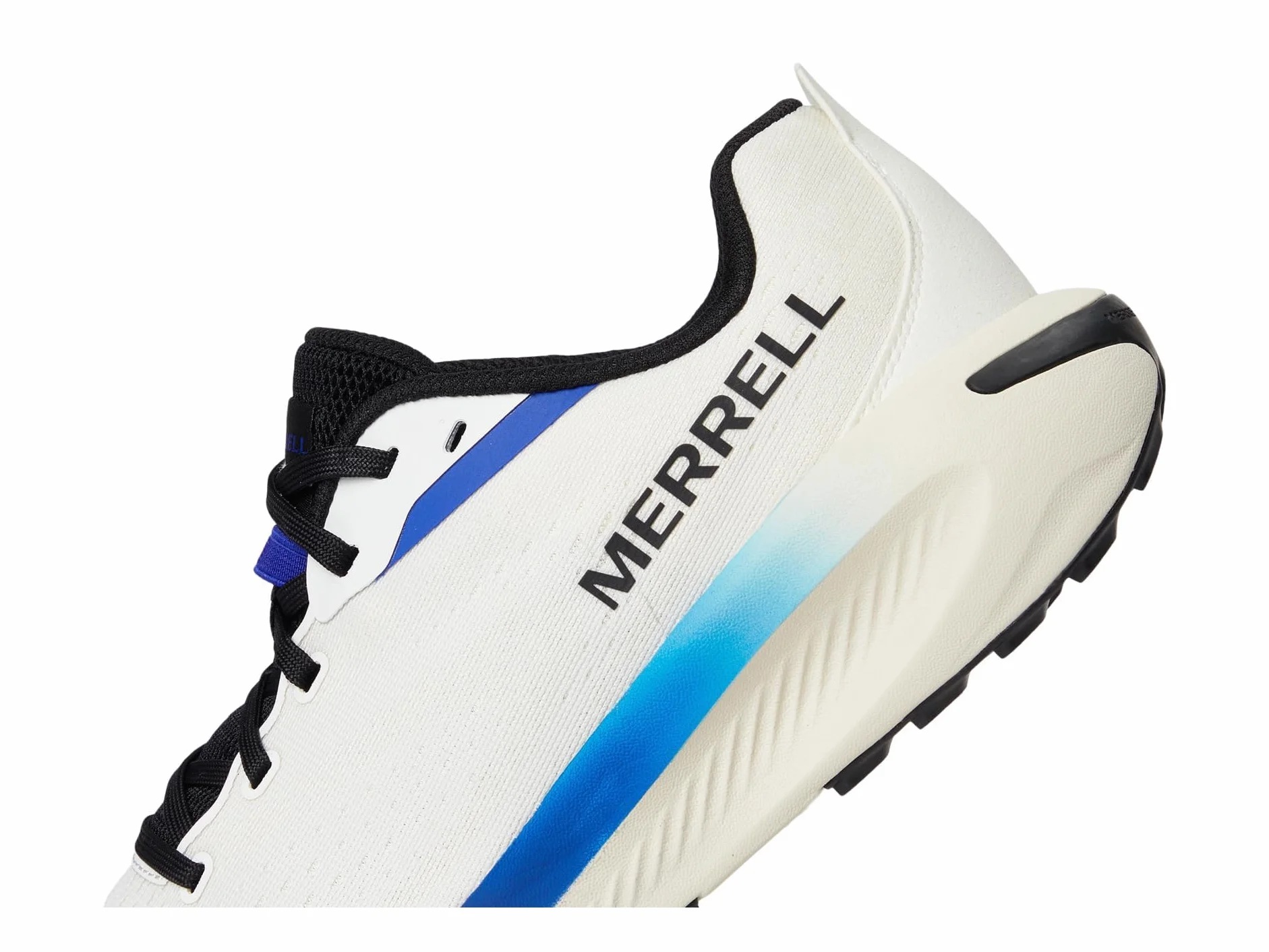 Merrell Morphlite Zapatillas para Carreras de montañaHombre