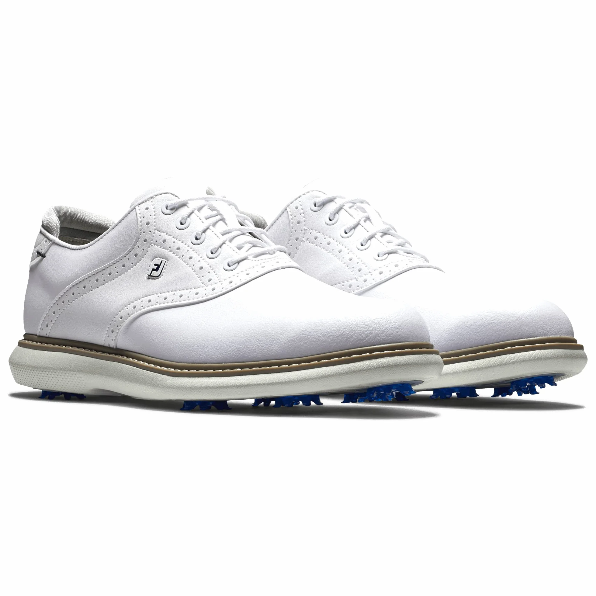 Footjoy