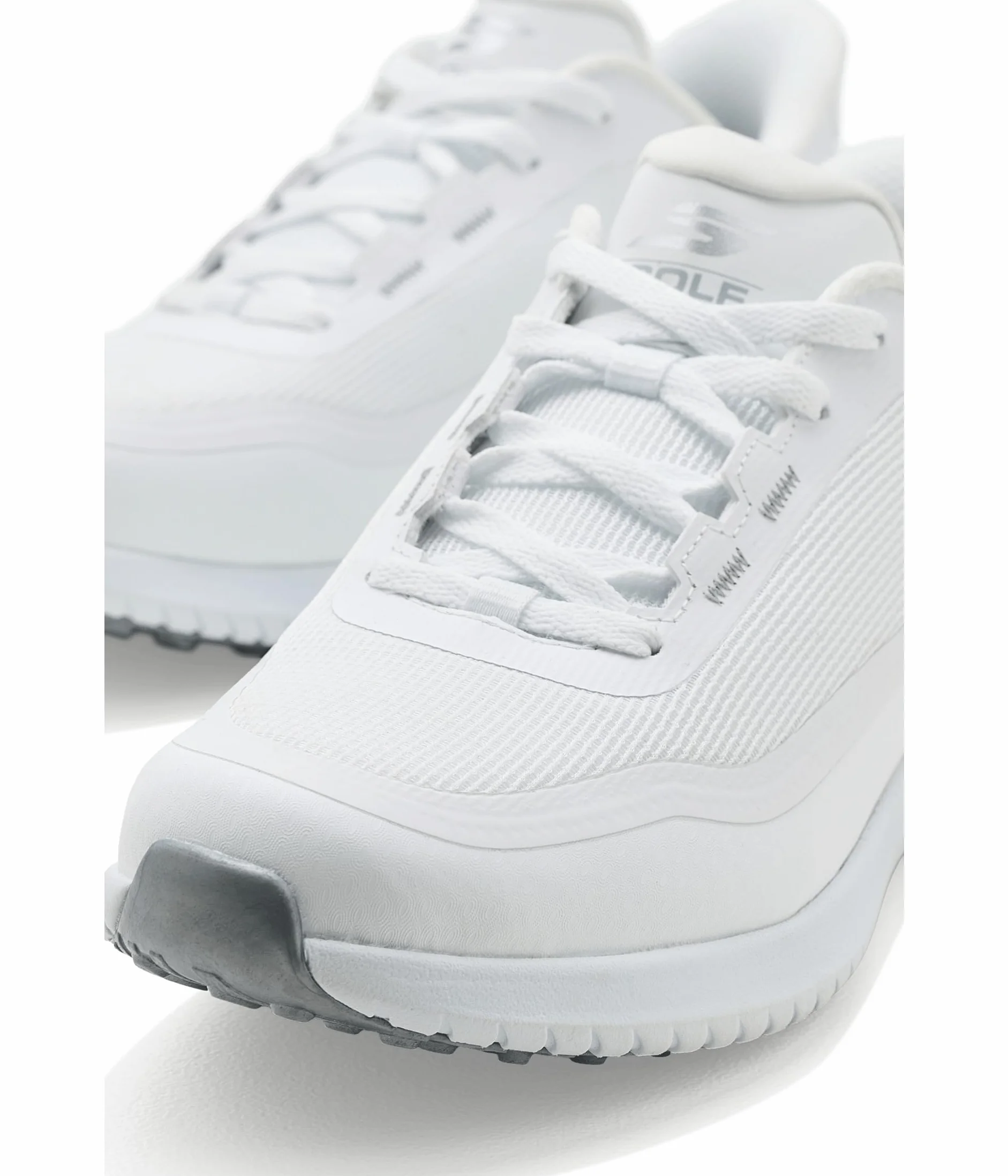 Skechers GO Golf Flight Zapatos Mujer sin Cordones Ligeros y Transpirables