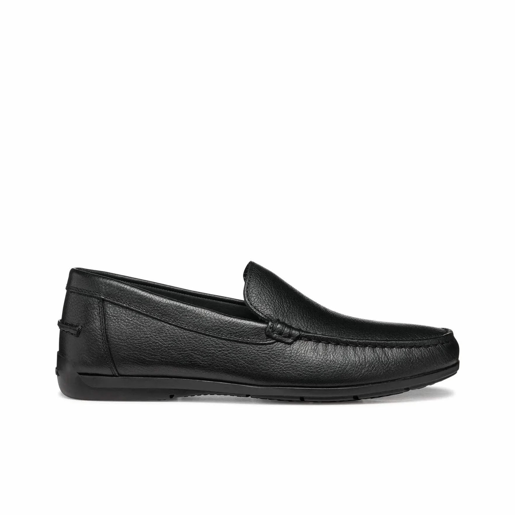 Geox U Siron A MocasínHombre