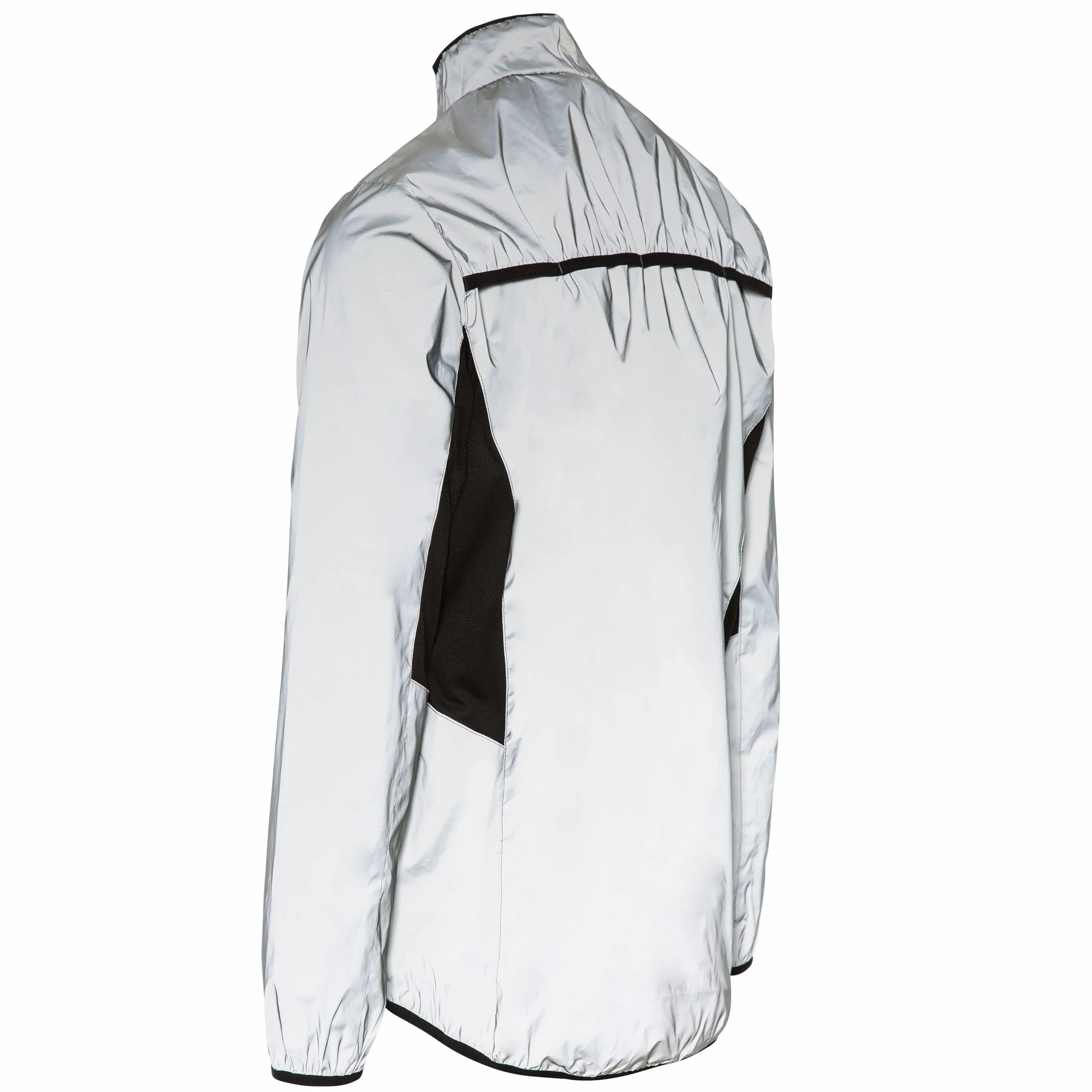 Trespass Zig Active – Chaqueta para hombre