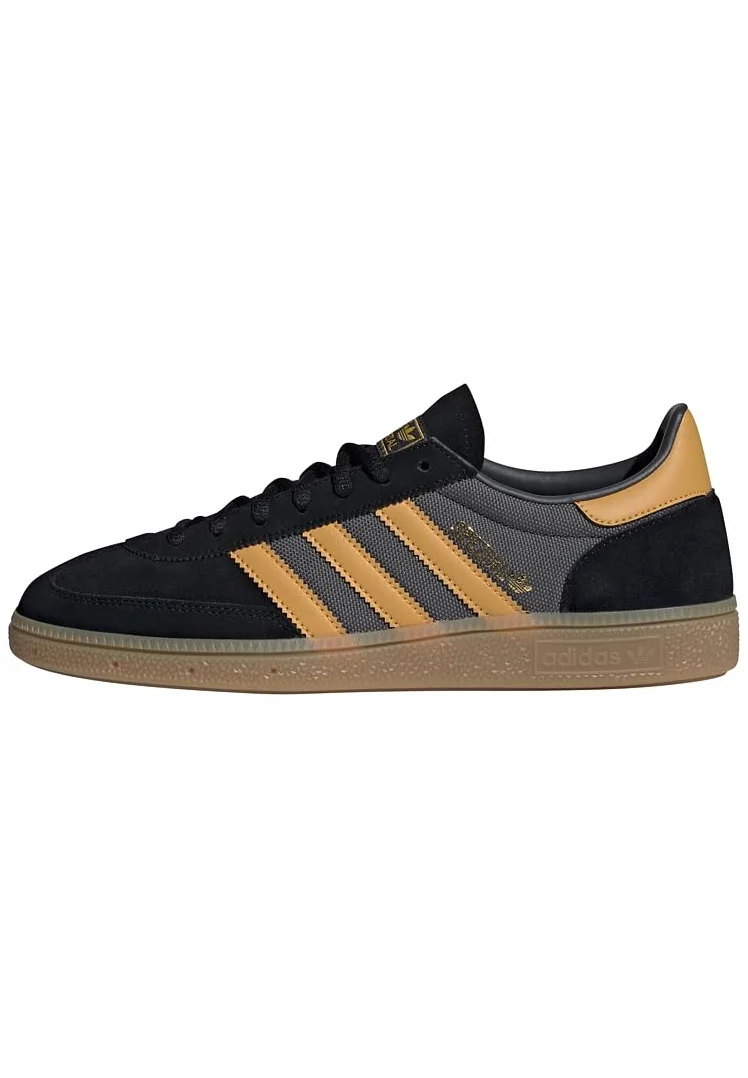 adidas Zapatos Handball Spezial Código JH5439 Rojo