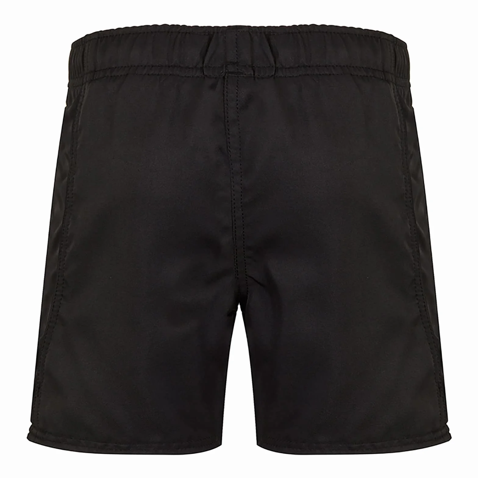 Rhino Auckland R/Shorts Adult - Camiseta Unisex Adulto