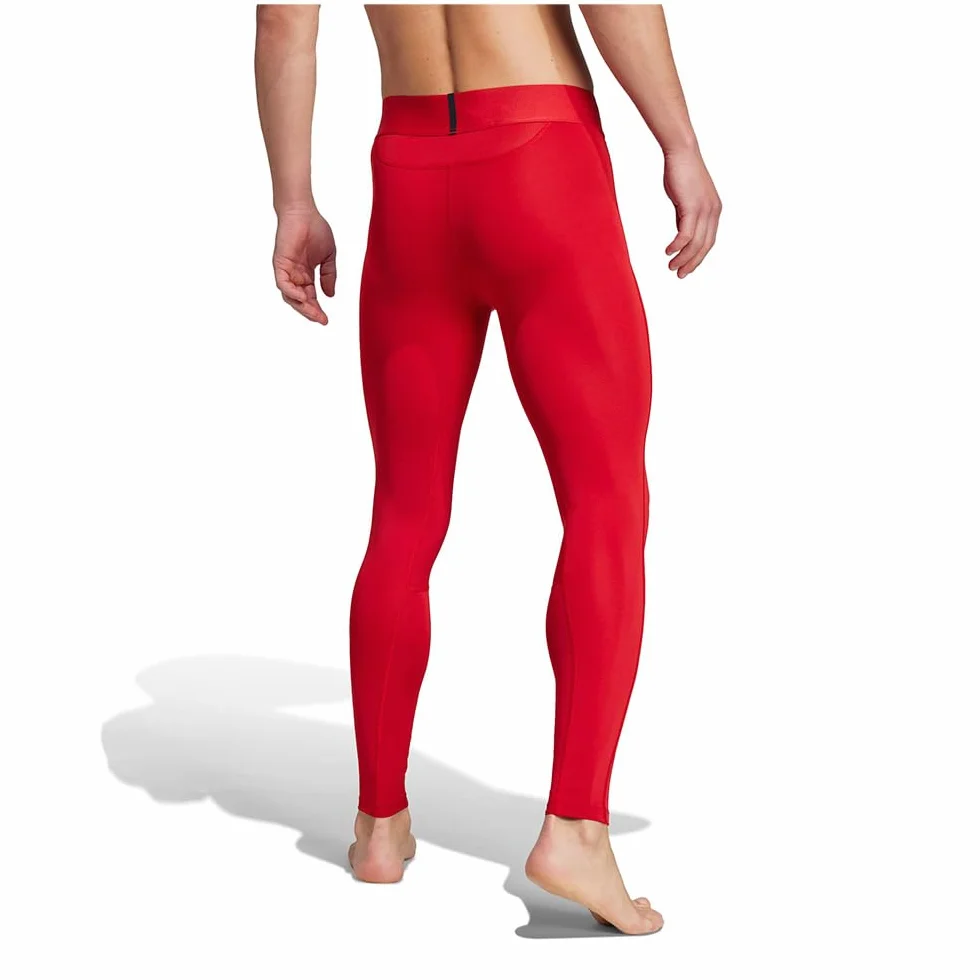 adidas Techfit Leggings S