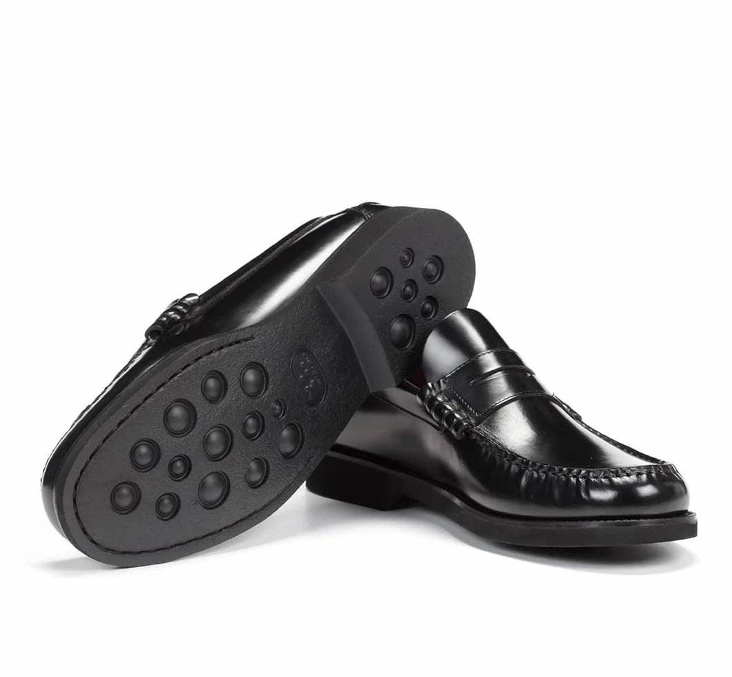Fluchos F0047 F0047_FLCK_Burdeos-Stk- Stamford