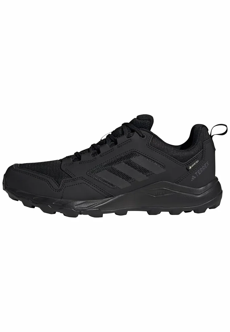 adidas Hombre Terrex Tracerocker 2 Gore-Tex Trail Zapatillas de Correr