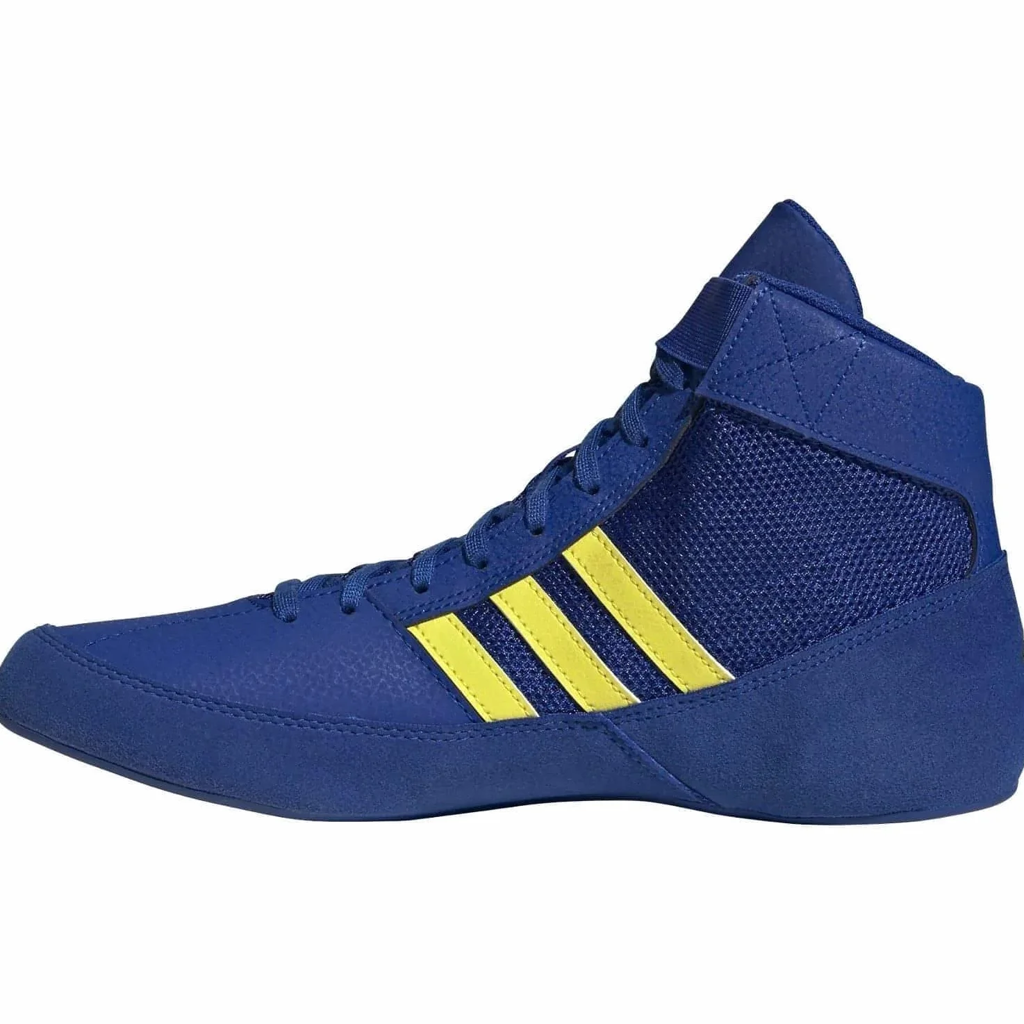 Adidas Adidas Performance Sports shoesHombre