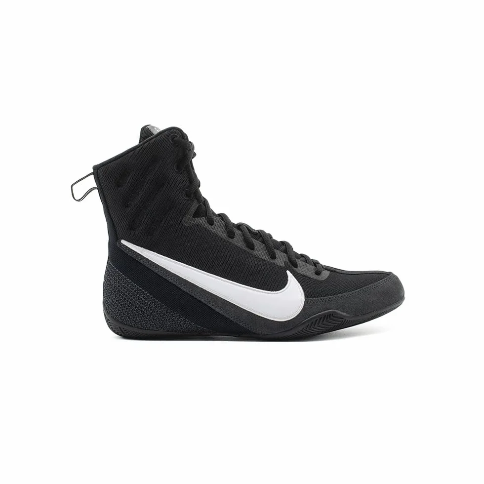 Nike Nike Zapatillas de boxingHombre