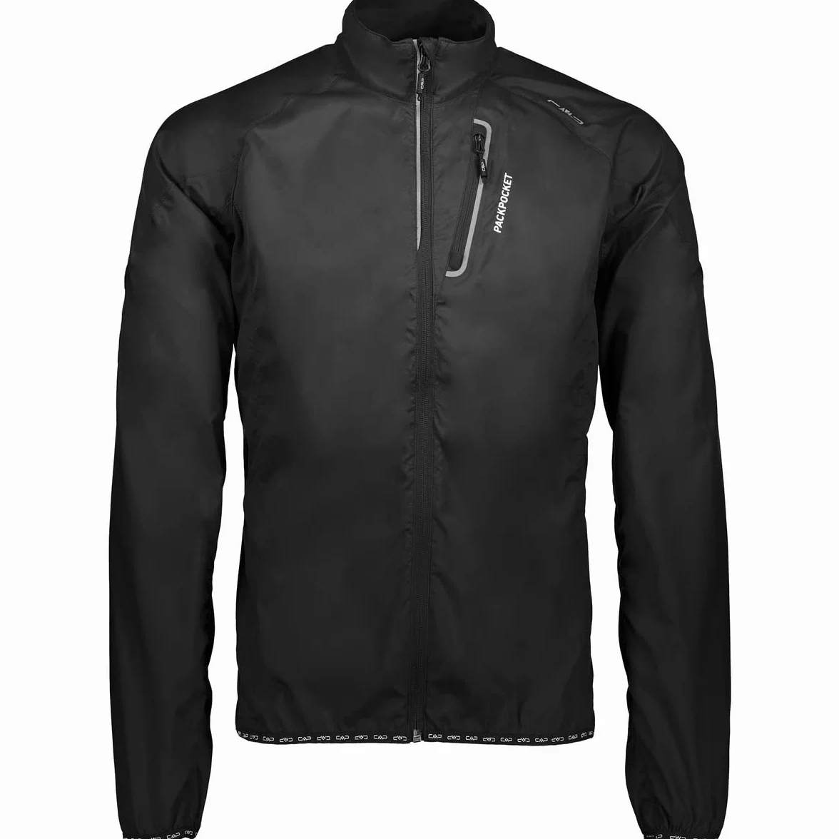 CMP Chaqueta Hombre Chaqueta Hombre (Pack de 1)