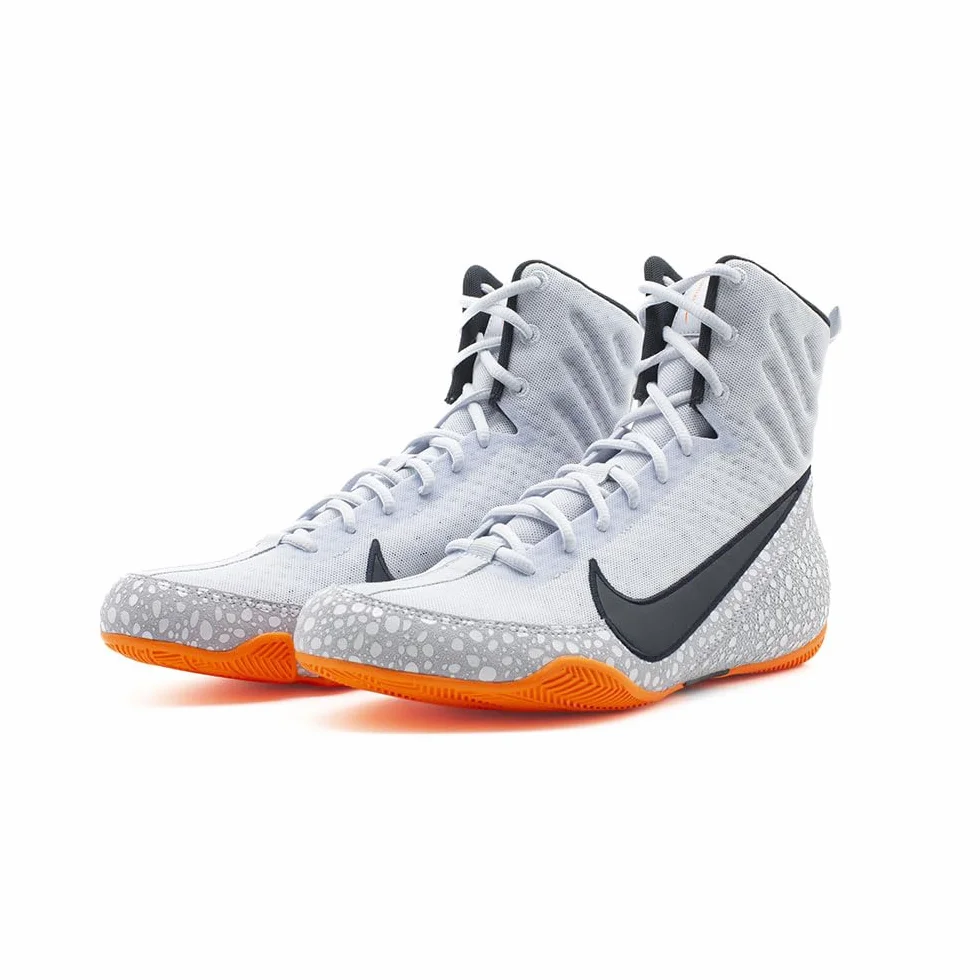 Nike Nike Zapatillas de boxingHombre