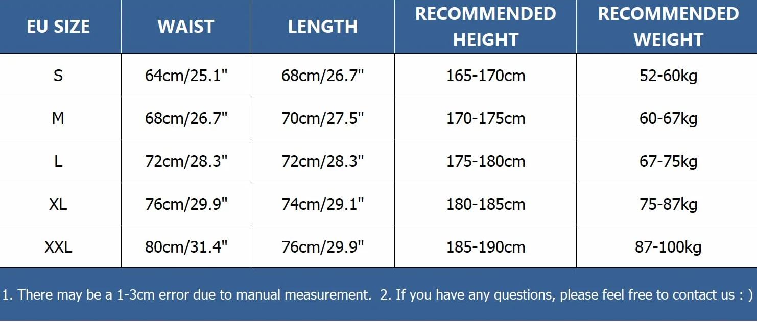 3 Piezas Mallas Hombre 3/4 Deporte Leggings Secado Rápido Pantalón de Compresión para Jogging Gym Fitness