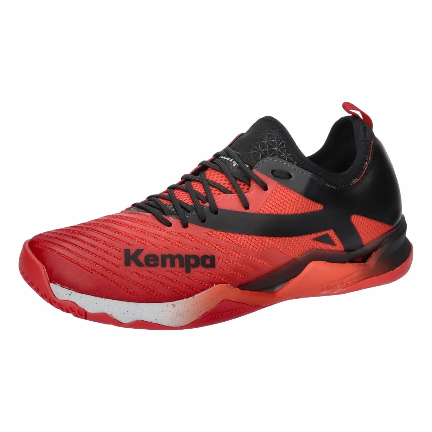 Kempa Kempa Wing Lite 2.0 Zapatillas de Balonmano, Calzado deportivoUnisex Adulto