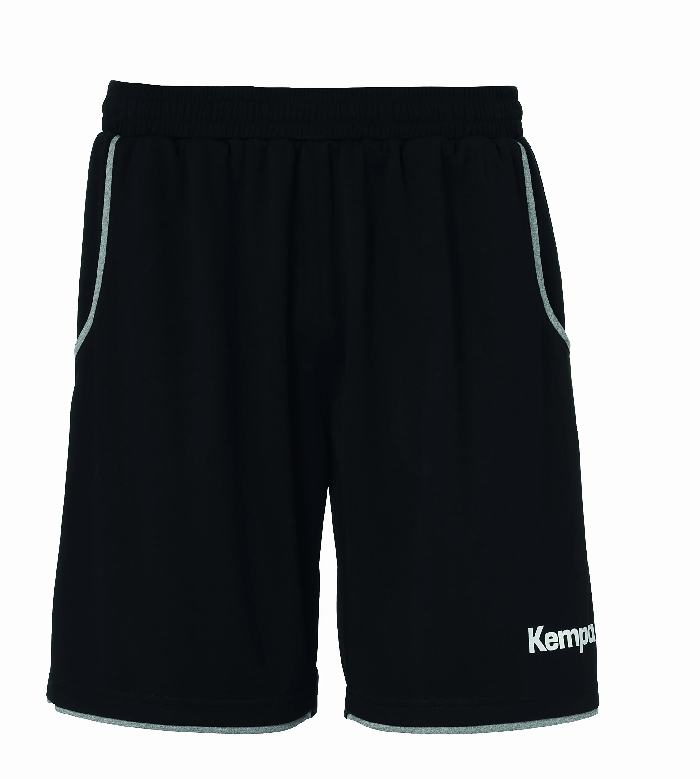 Kempa Referee Pantalón Corto Hombre