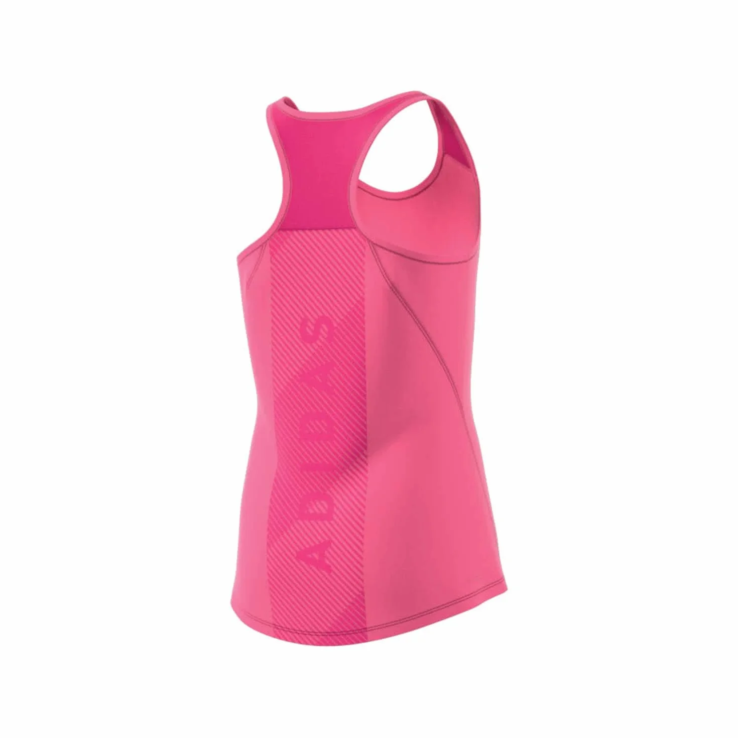 adidas T-Shirt (Short Sleeve) Niñas (Pack de 1)