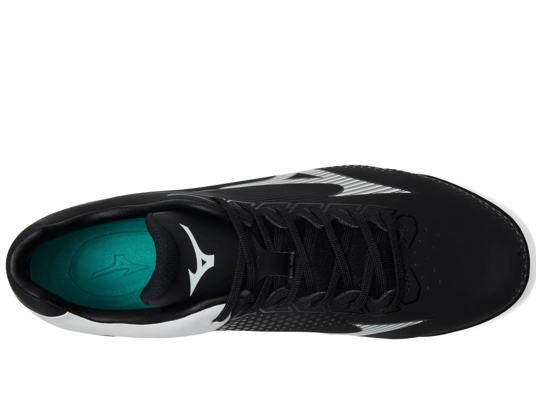 Mizuno Wave Lightrevo, Zapatillas de béisbol Hombre