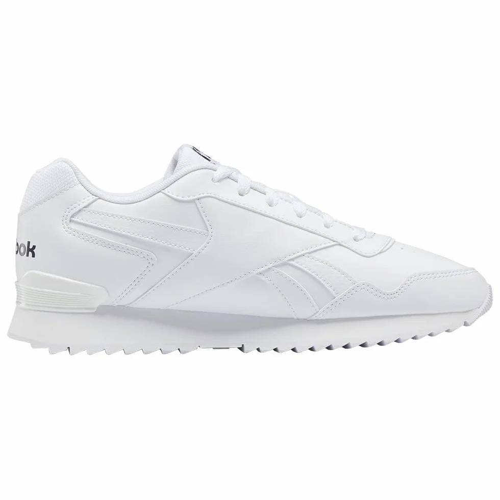 Reebok Glide Ripple Clip Zapatillas de runningUnisex niños