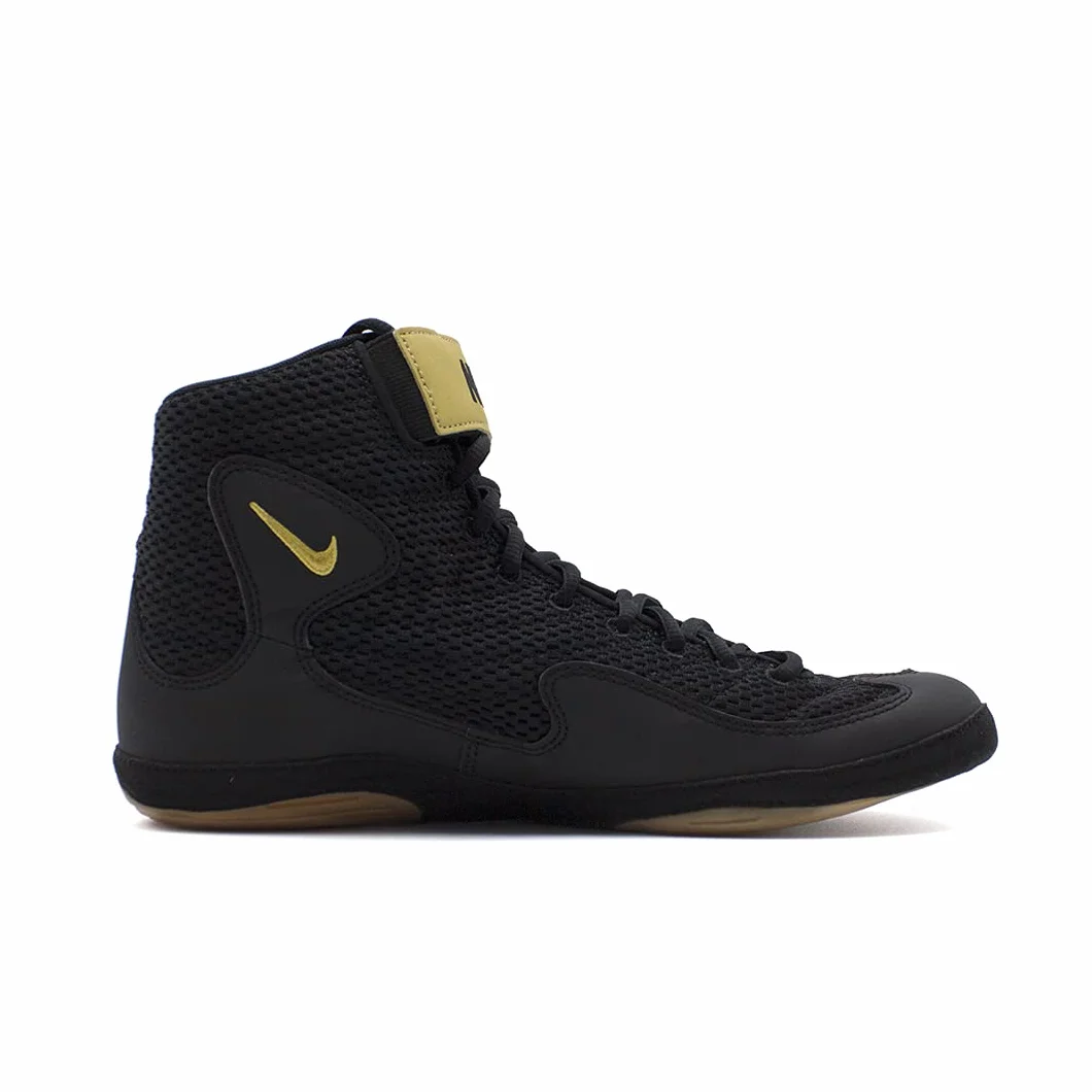 Nike Moderno para hombre