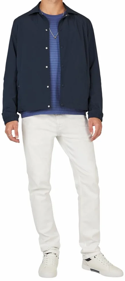 Jeans CÓNICO Stanley