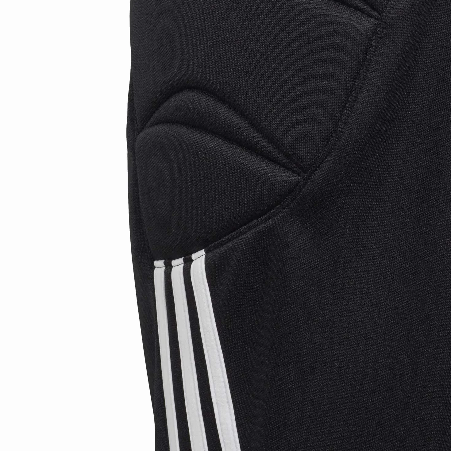 adidas Tierro Gk Pan Sport Trousers Hombre