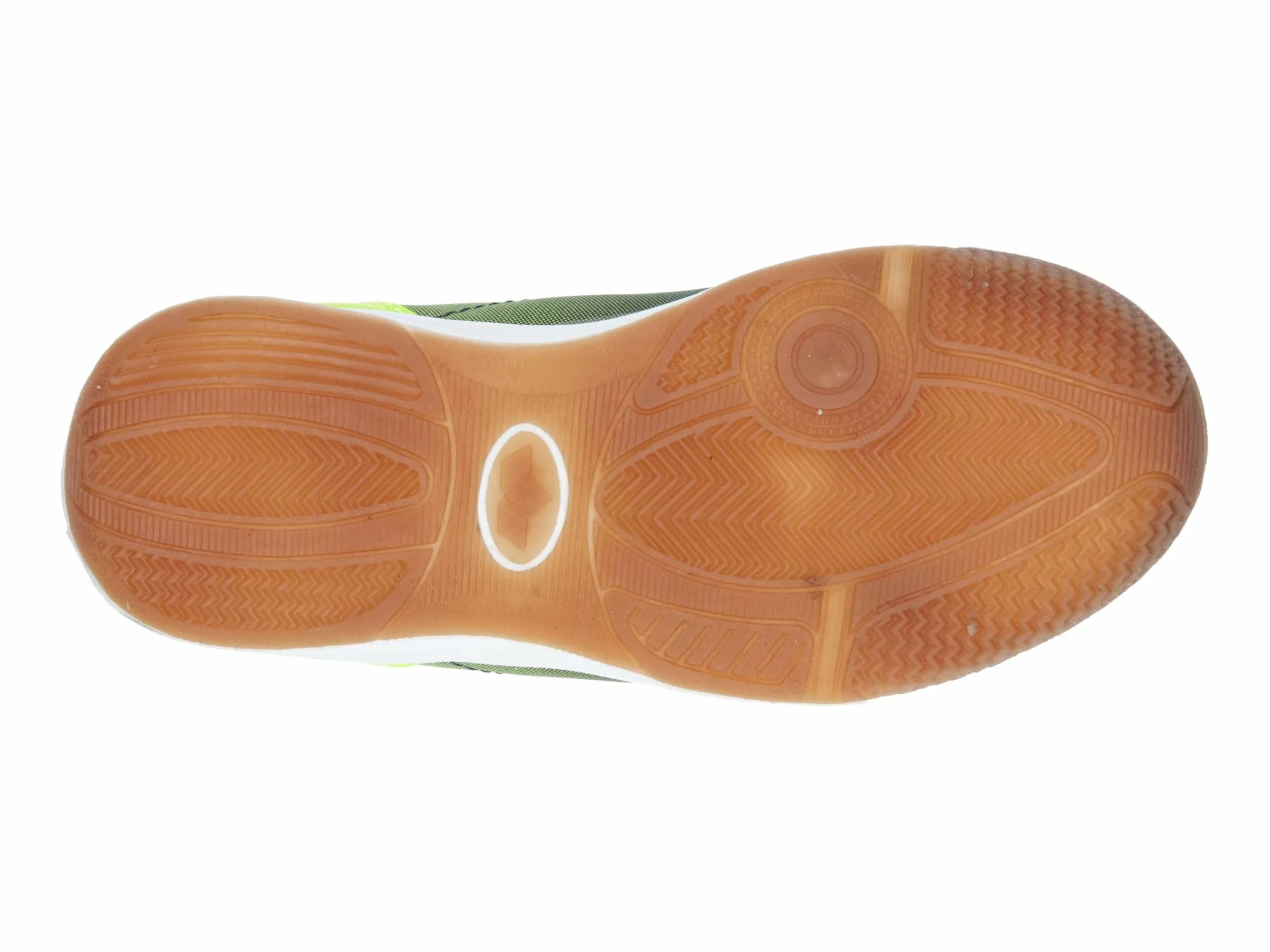 Lico Marlin Vs Zapato de Tribunal interiorNiñas