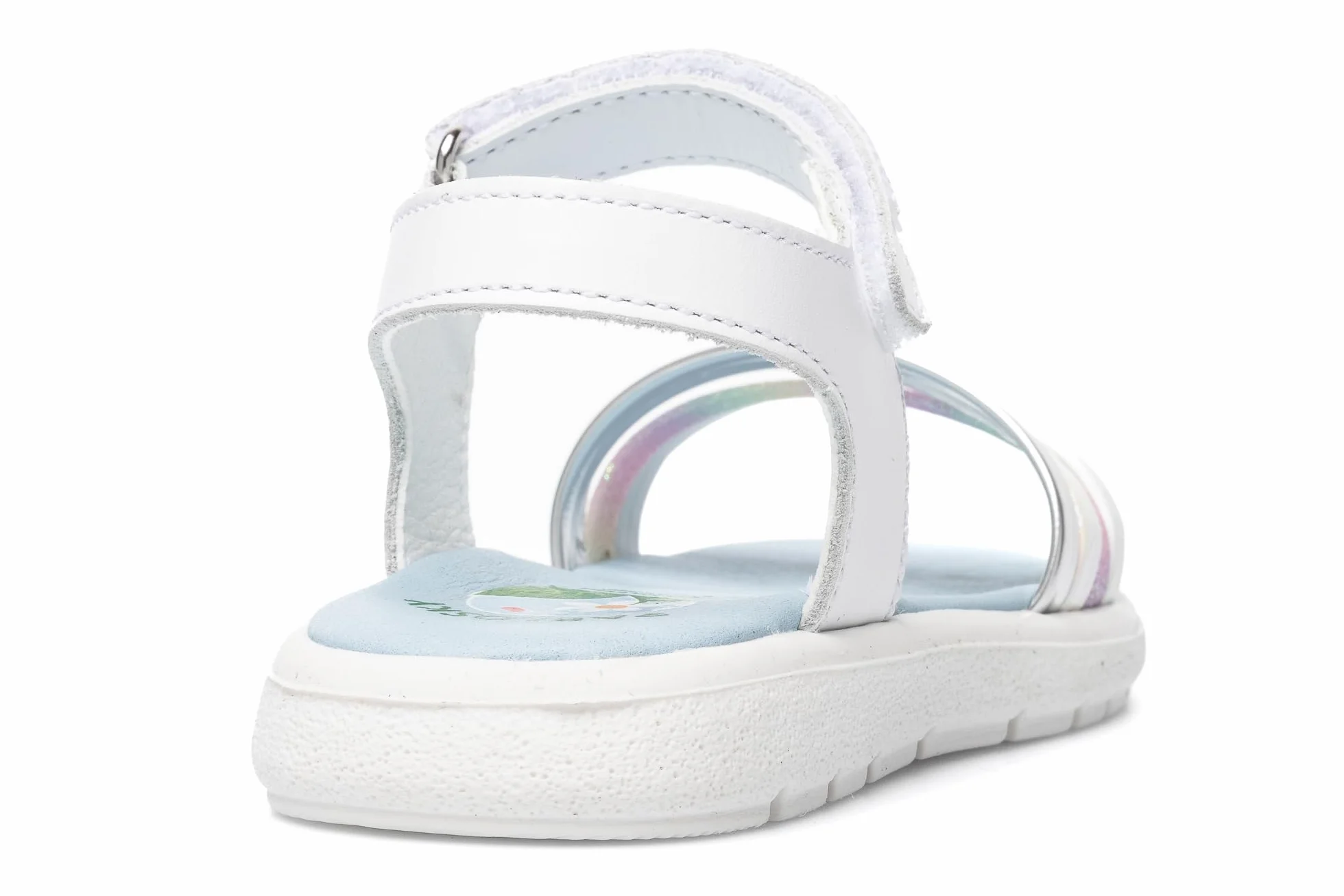 Pablosky Panda 448600, Sandalia Niñas