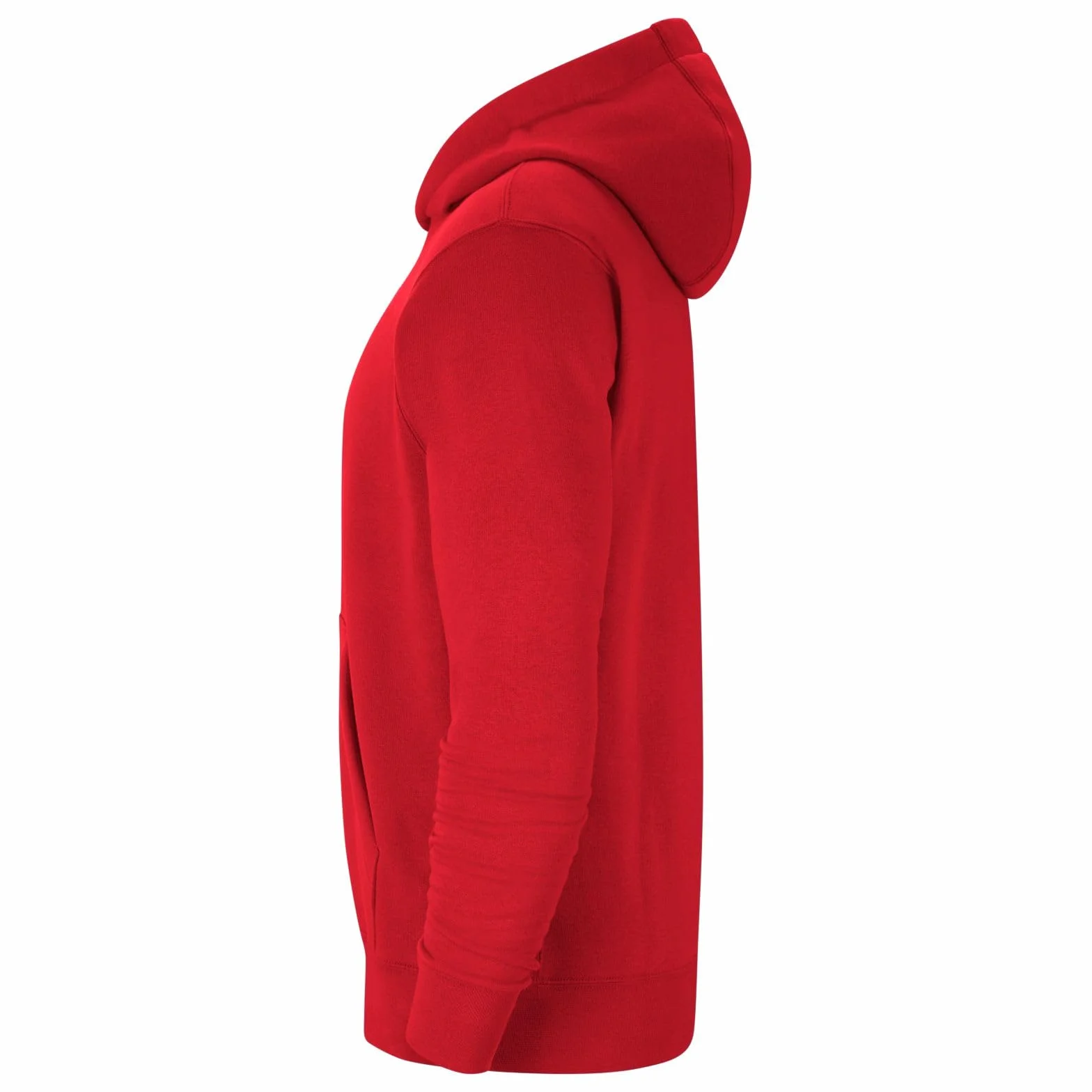 NIKE Kid Park 20 Jr - Sudadera (1 unidad)