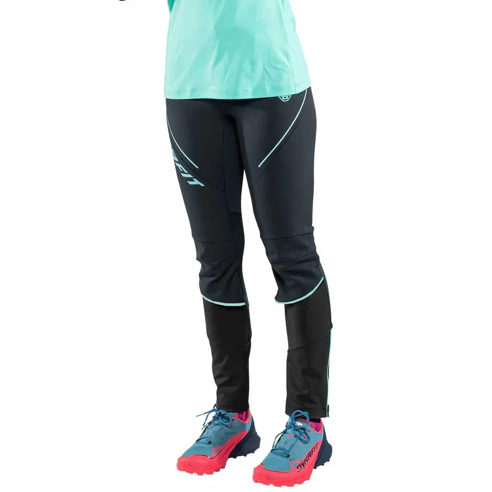 Dynafit Pantalón Marca Modelo ALPINEARM PNT