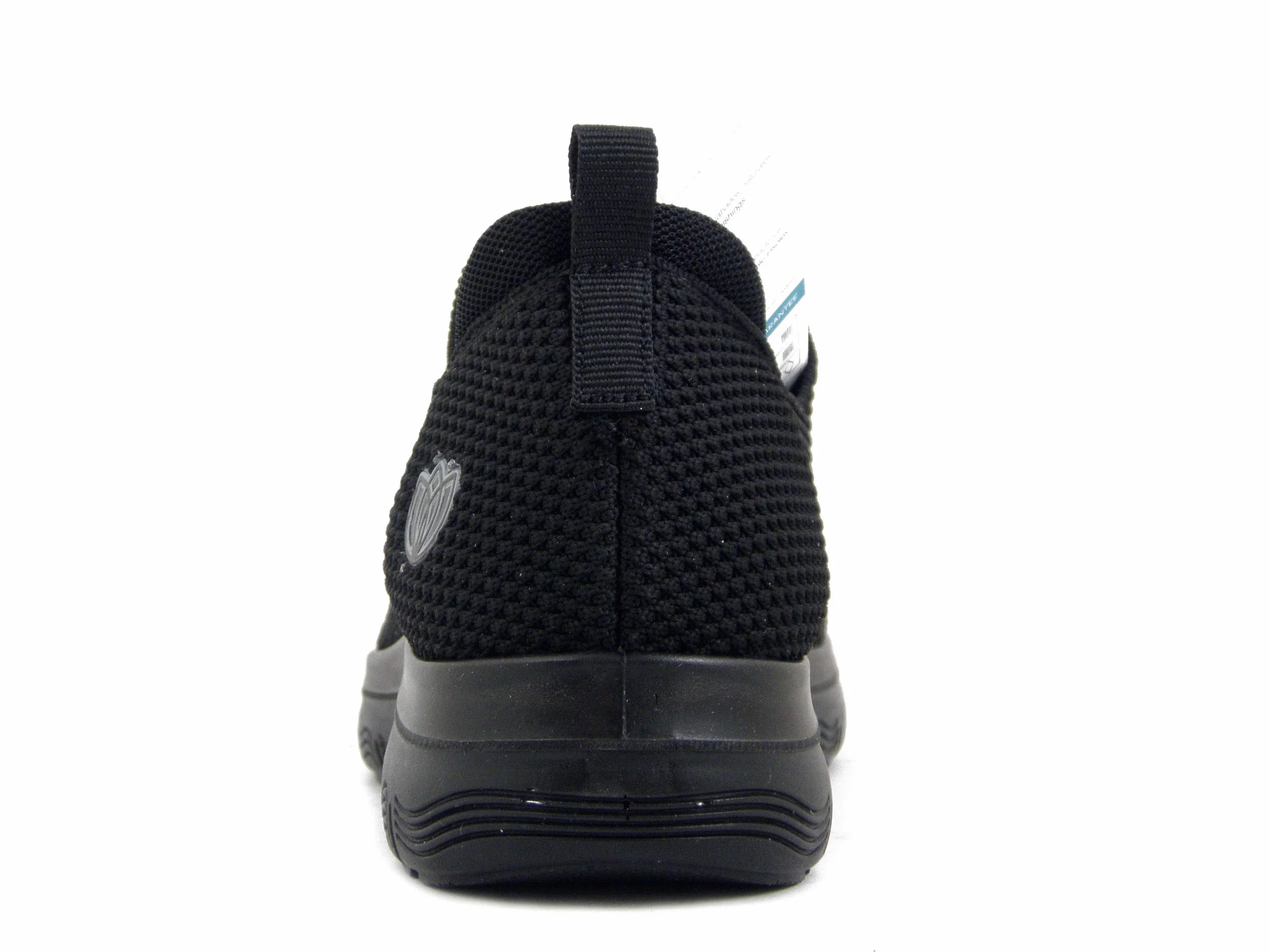 Zapatillas Deportivas Runner Lady LA24504ST