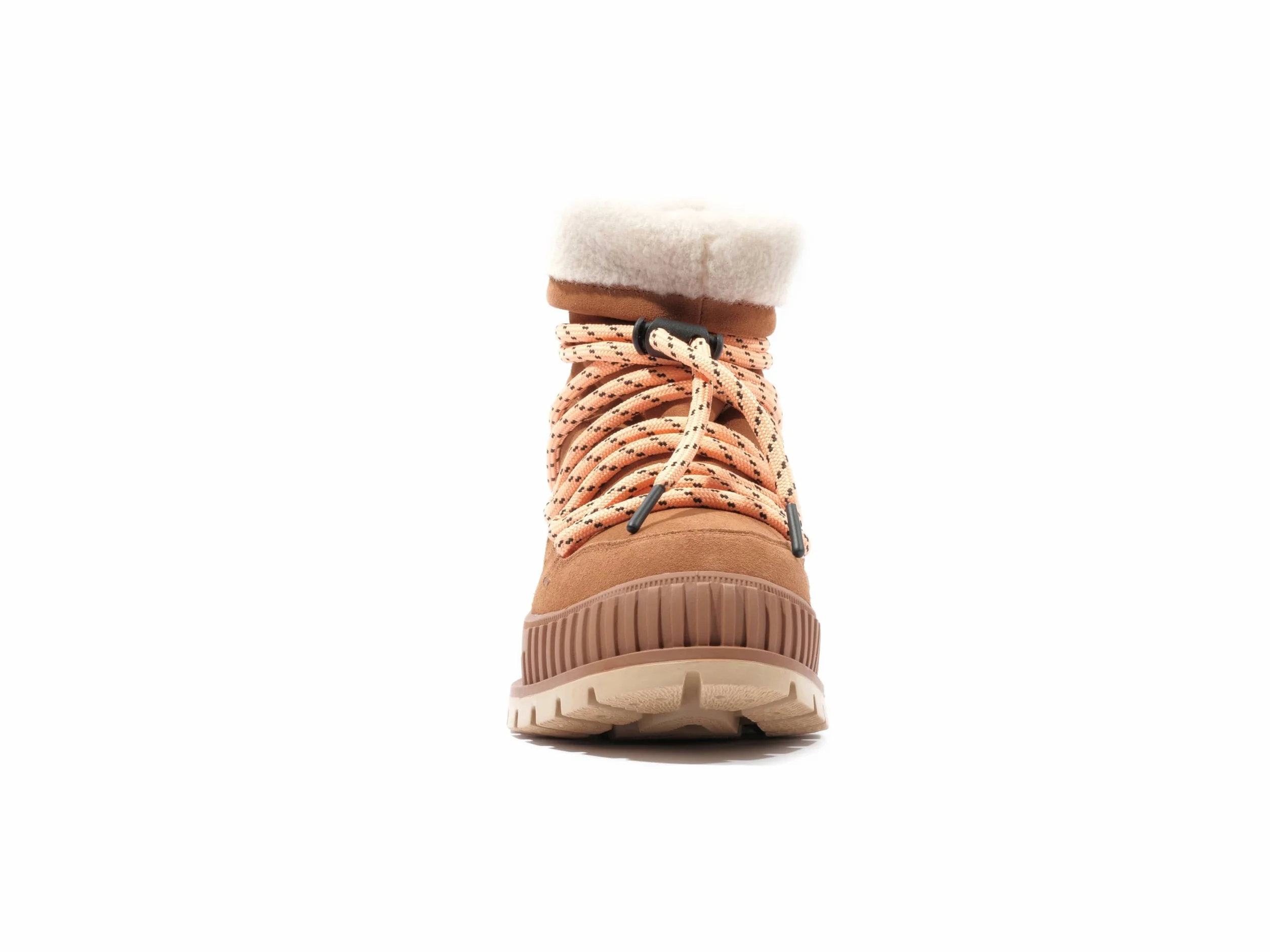 Palladium Pallashock Hiver 94349252M, Botas
