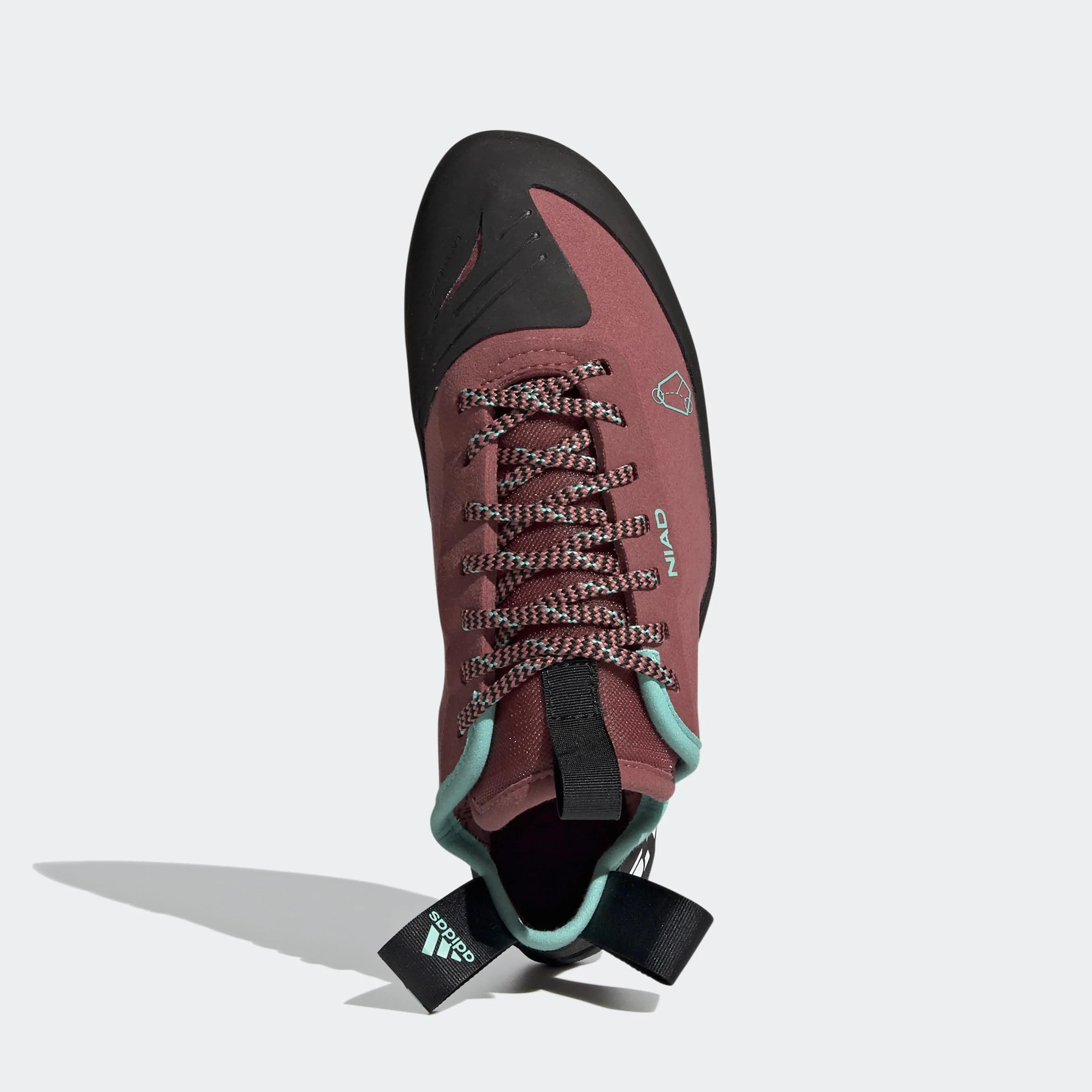 adidas Mujer Five Ten NIAD Lace LV Climbing Zapatos