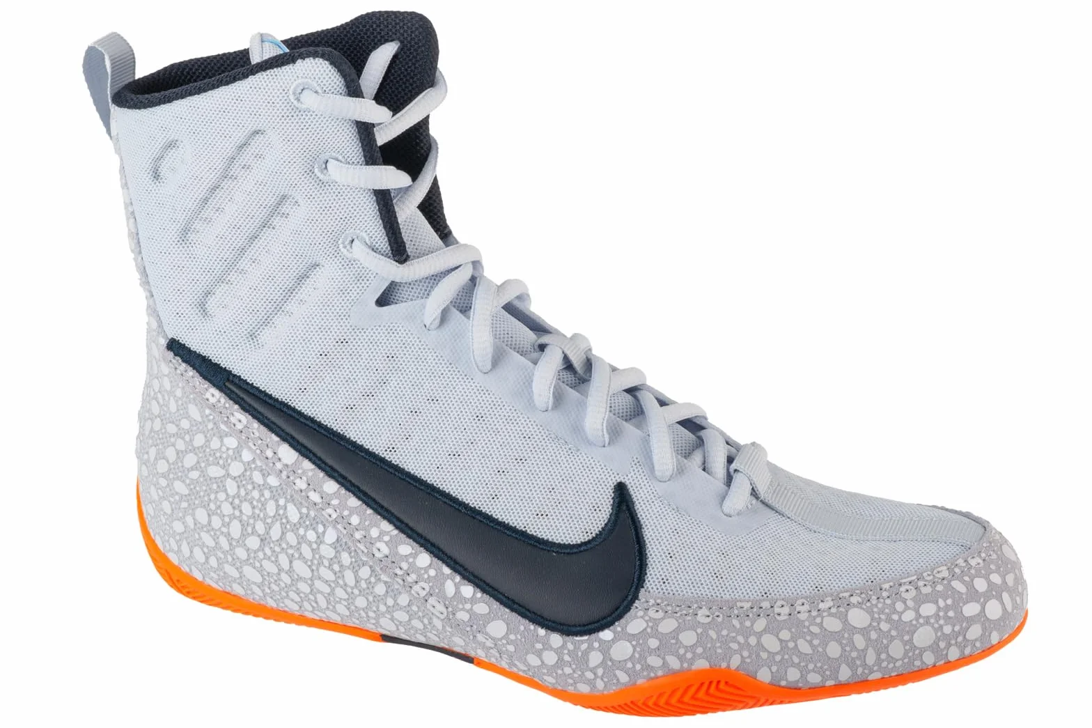 Nike Nike ZapatillasUnisex Adulto