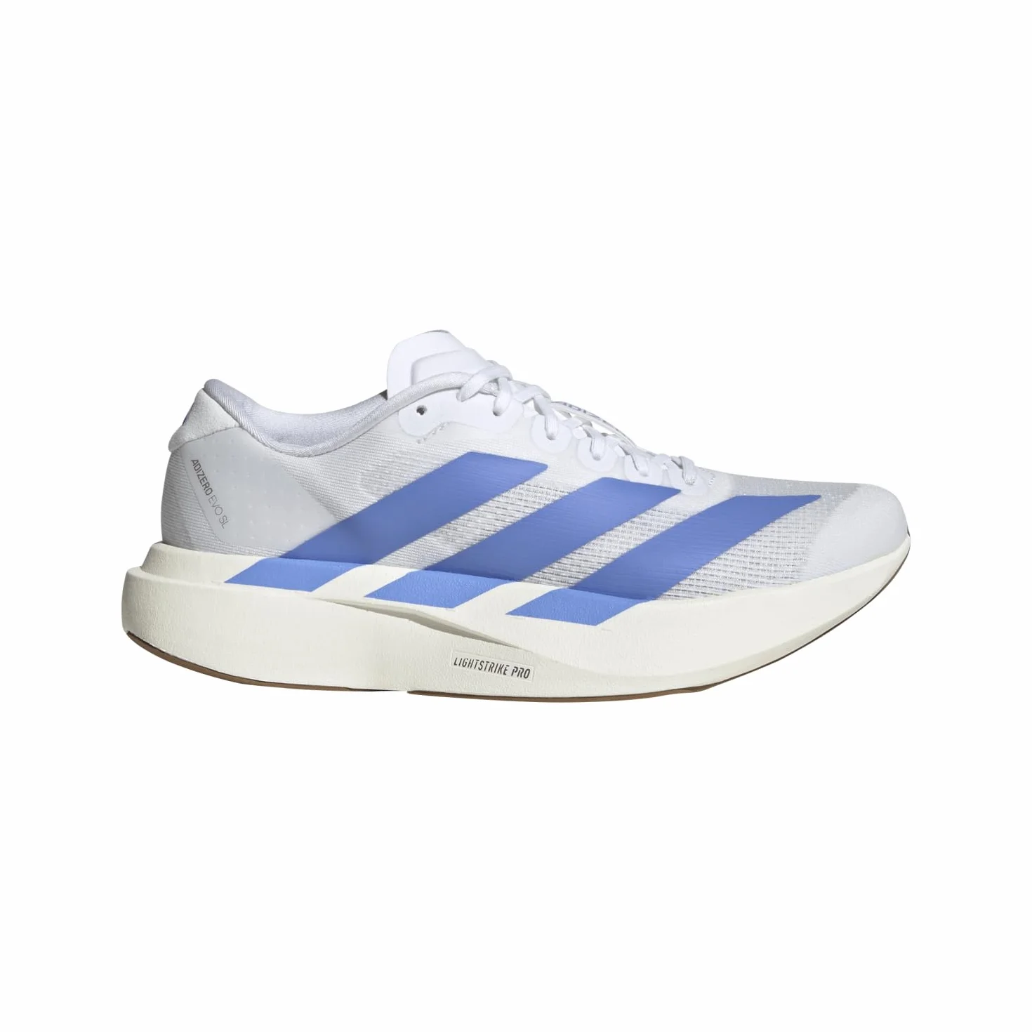 adidas ADIZERO EVO SL W