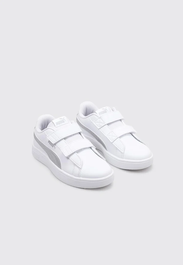 Puma RICKIE CLASSIC PS Deportivas Niño/a grande