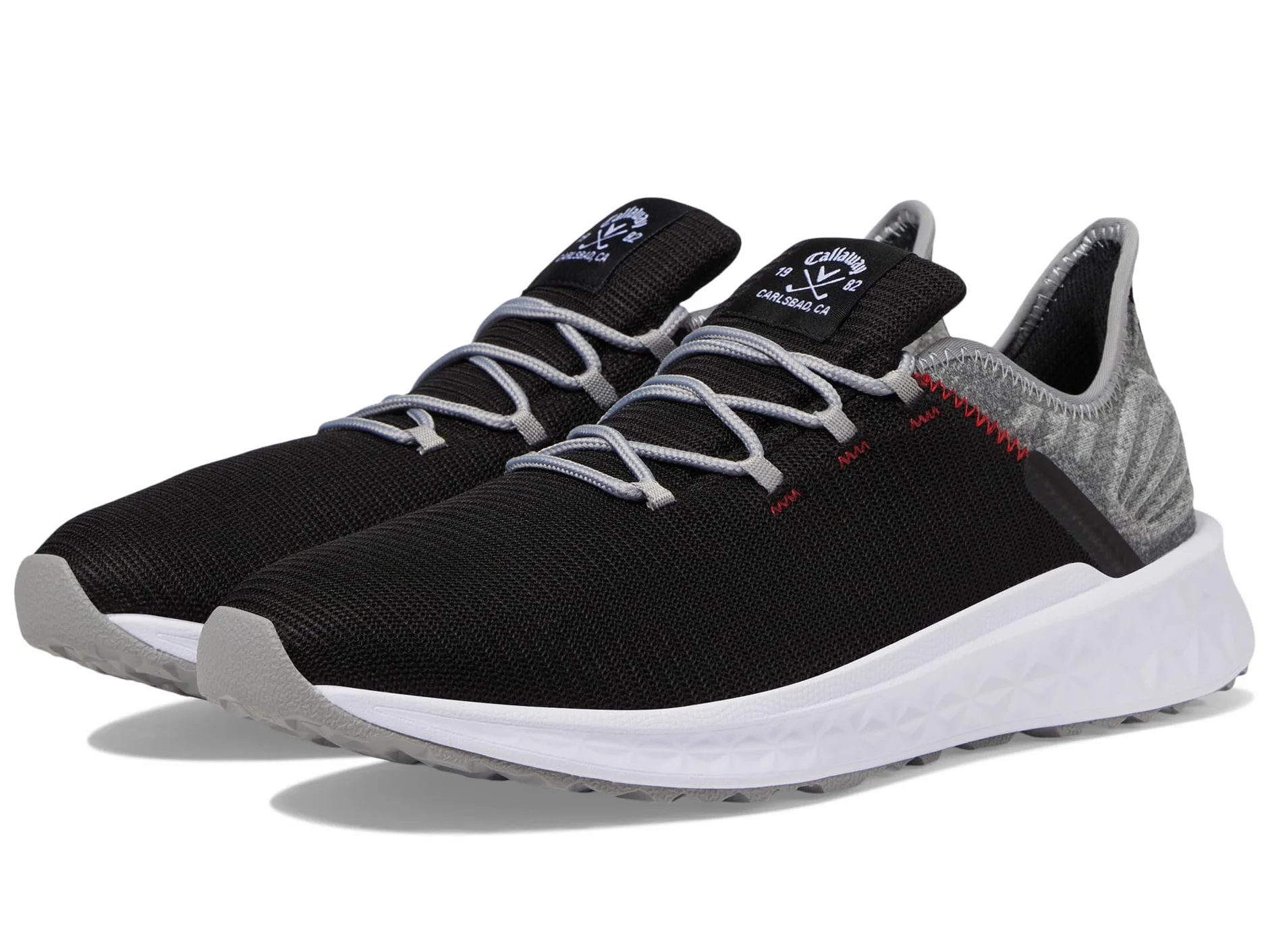 Callaway Pacific SL, Zapatos de Golf Hombre