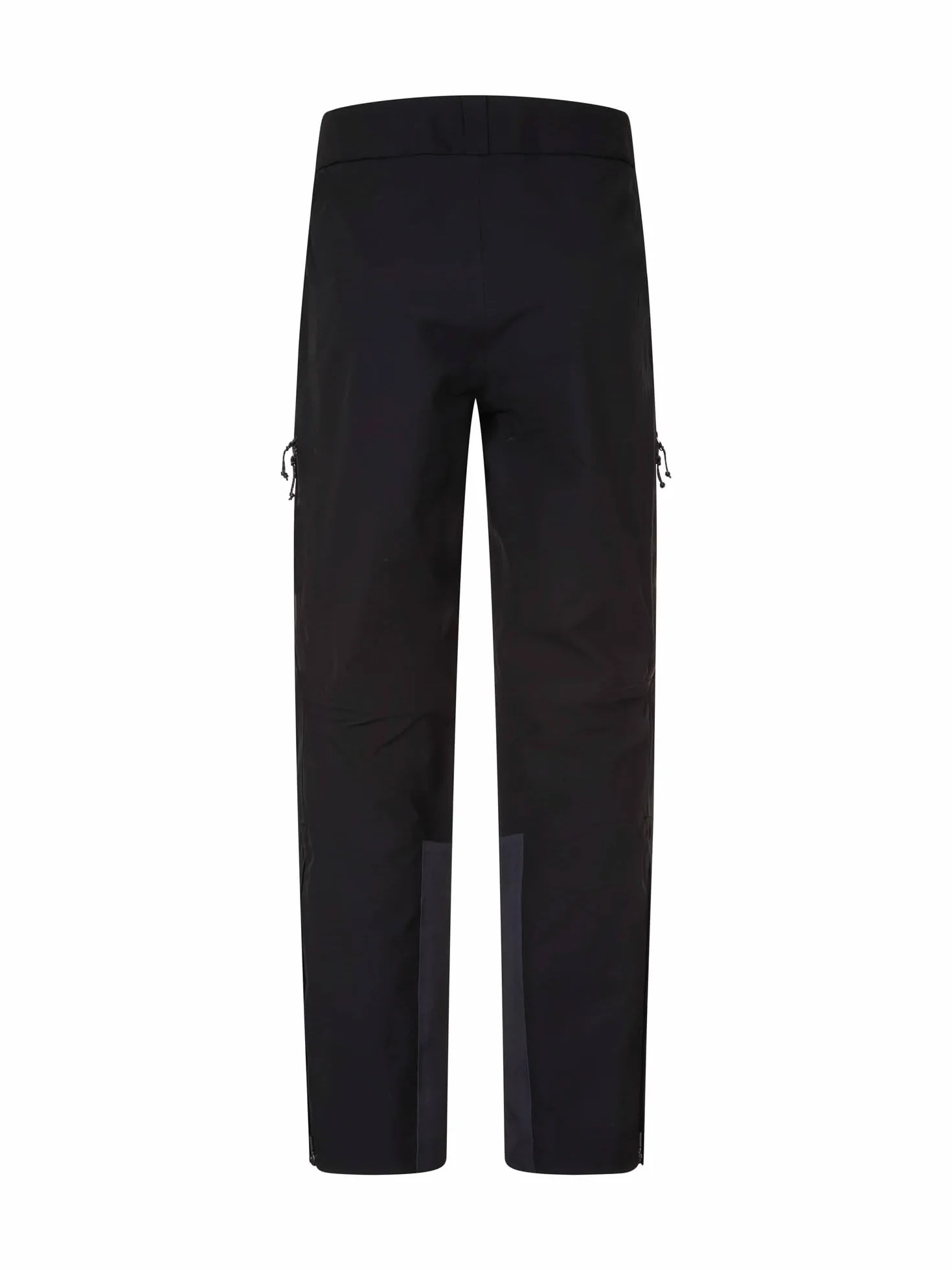 Rock Experience Rockmantic Woman Pant - Pants Mujer
