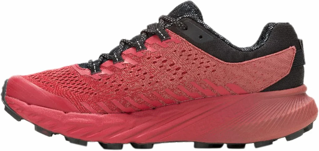 Merrell Agility Remix Zapatillas para Carreras de montañaHombre