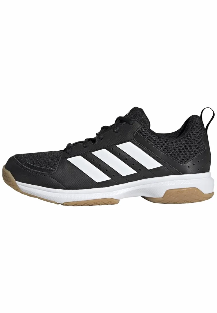 Adidas Ligra 7 Indoor Shoes ZapatosMujer
