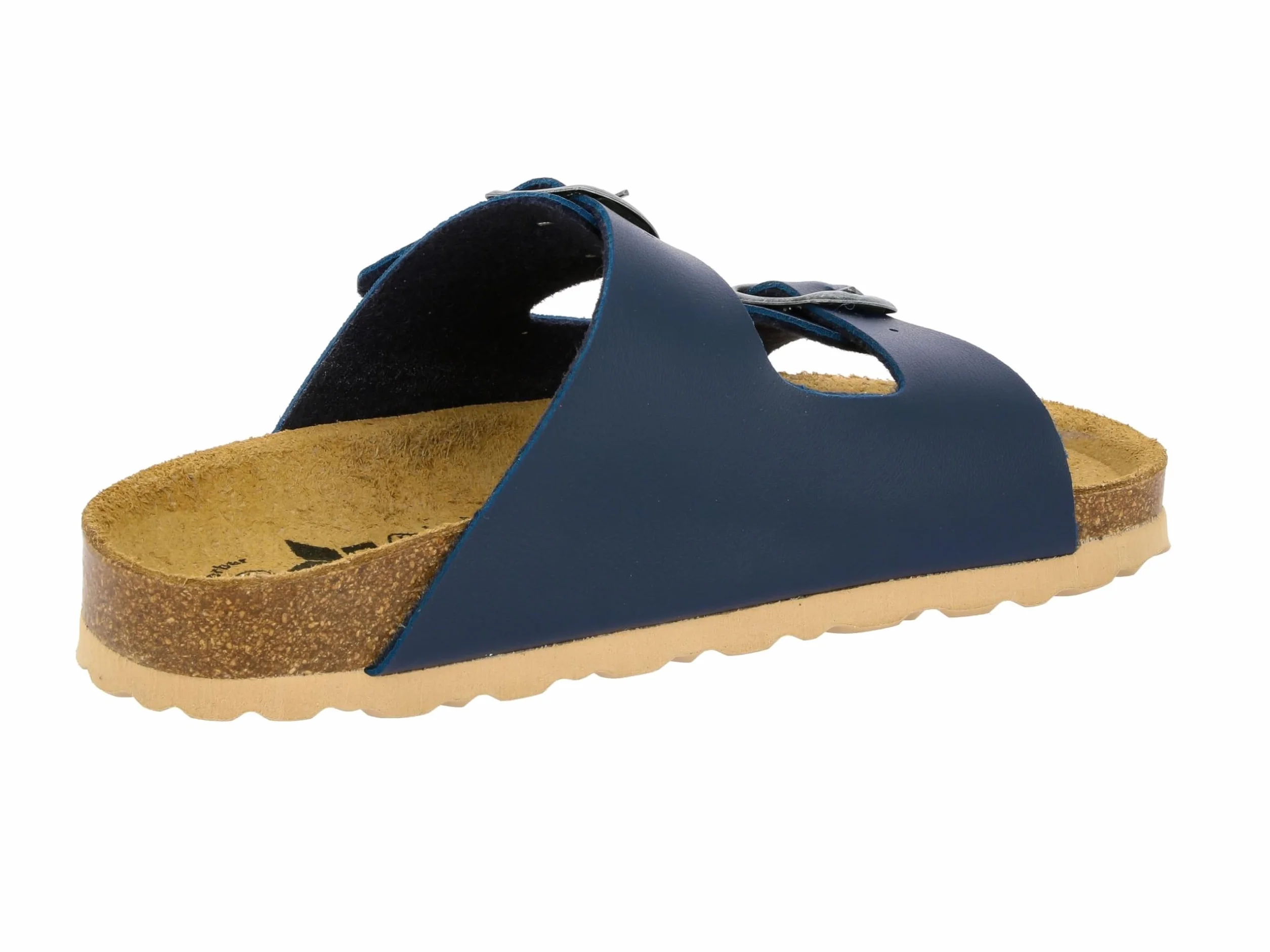 Lico Bioline Kids, Zuecos Unisex para Niños