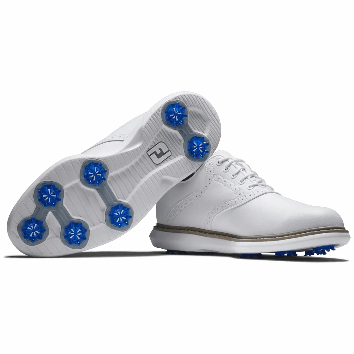 Footjoy